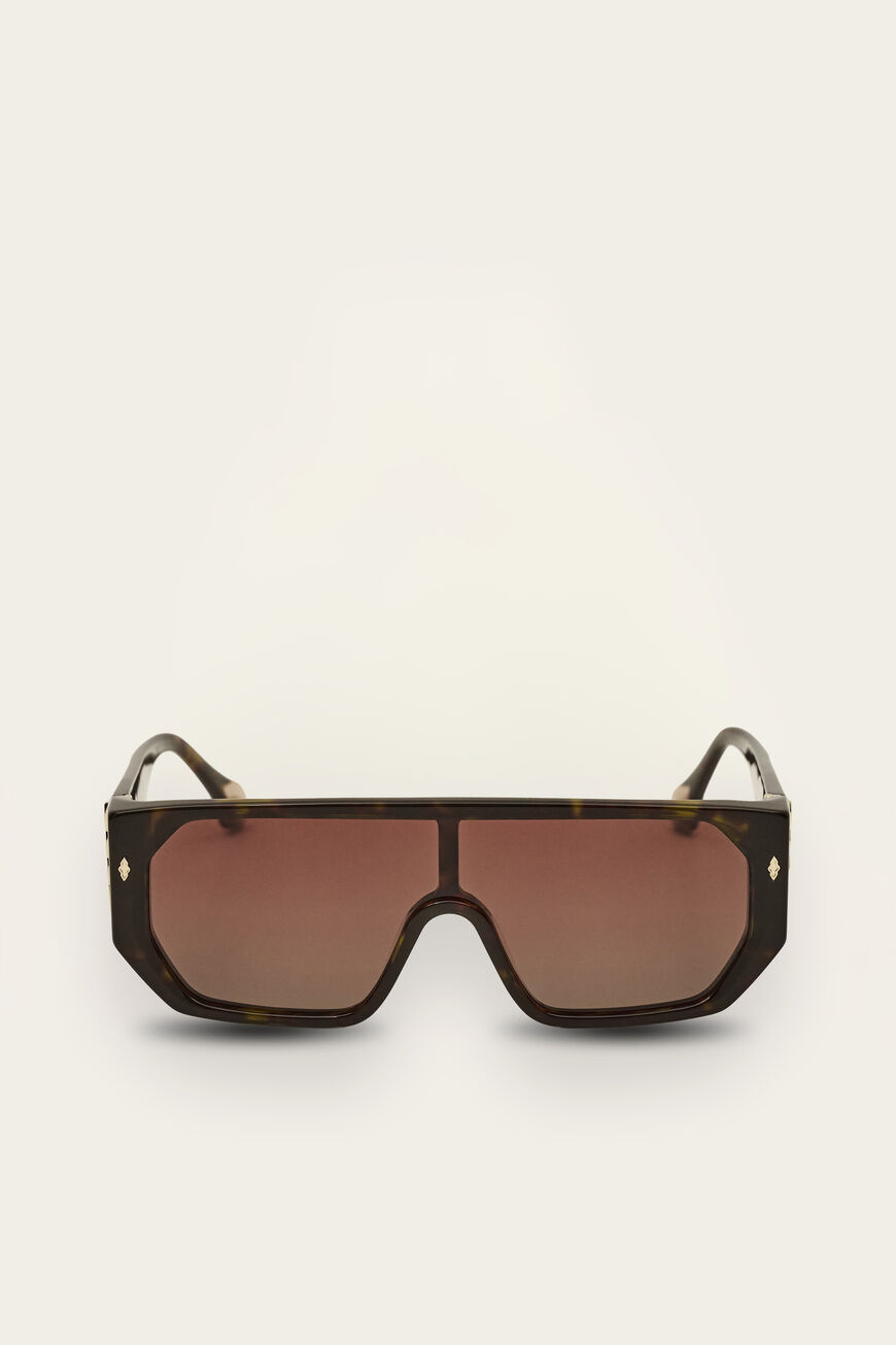 SUNGLASSES TESSA