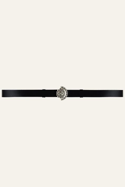 belt BESLIE