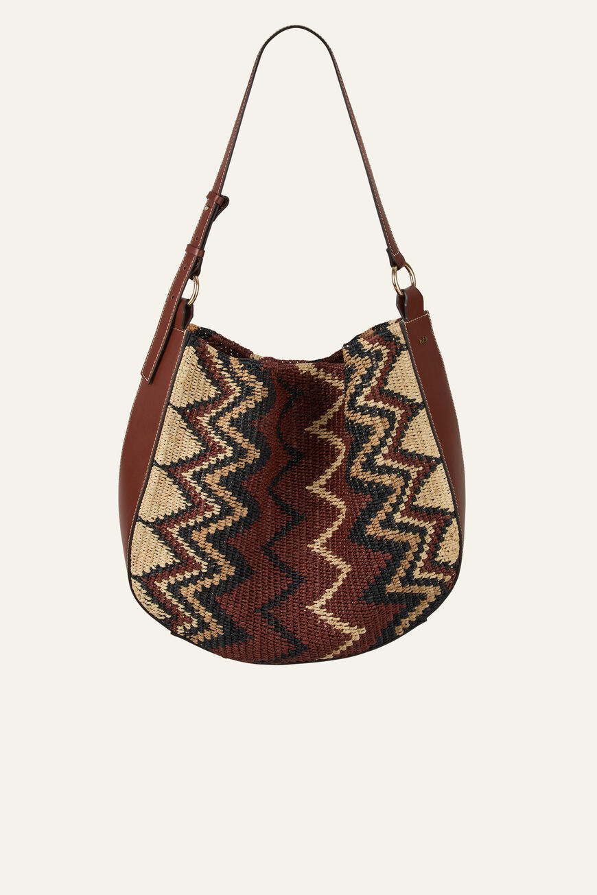 bag ARYA