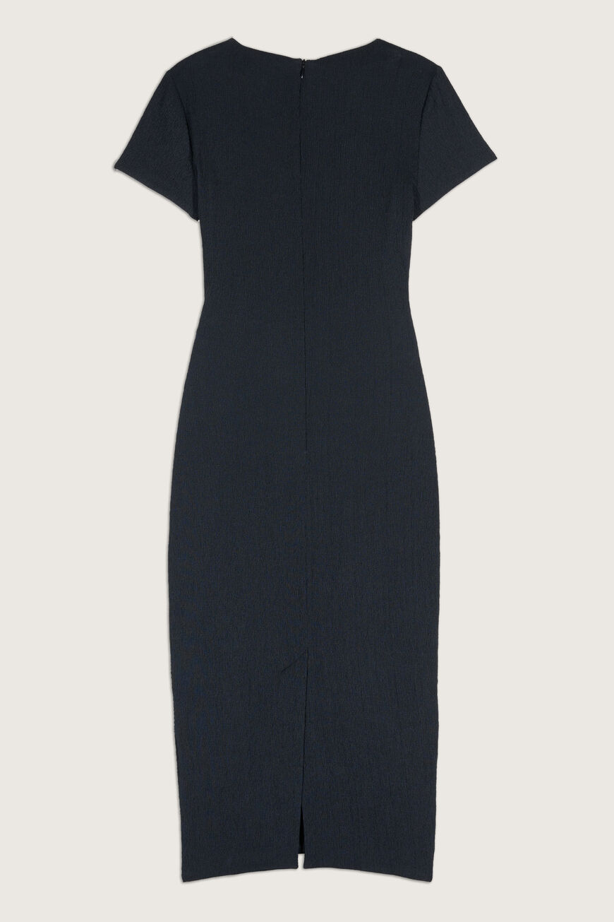 WILANE DRESS
