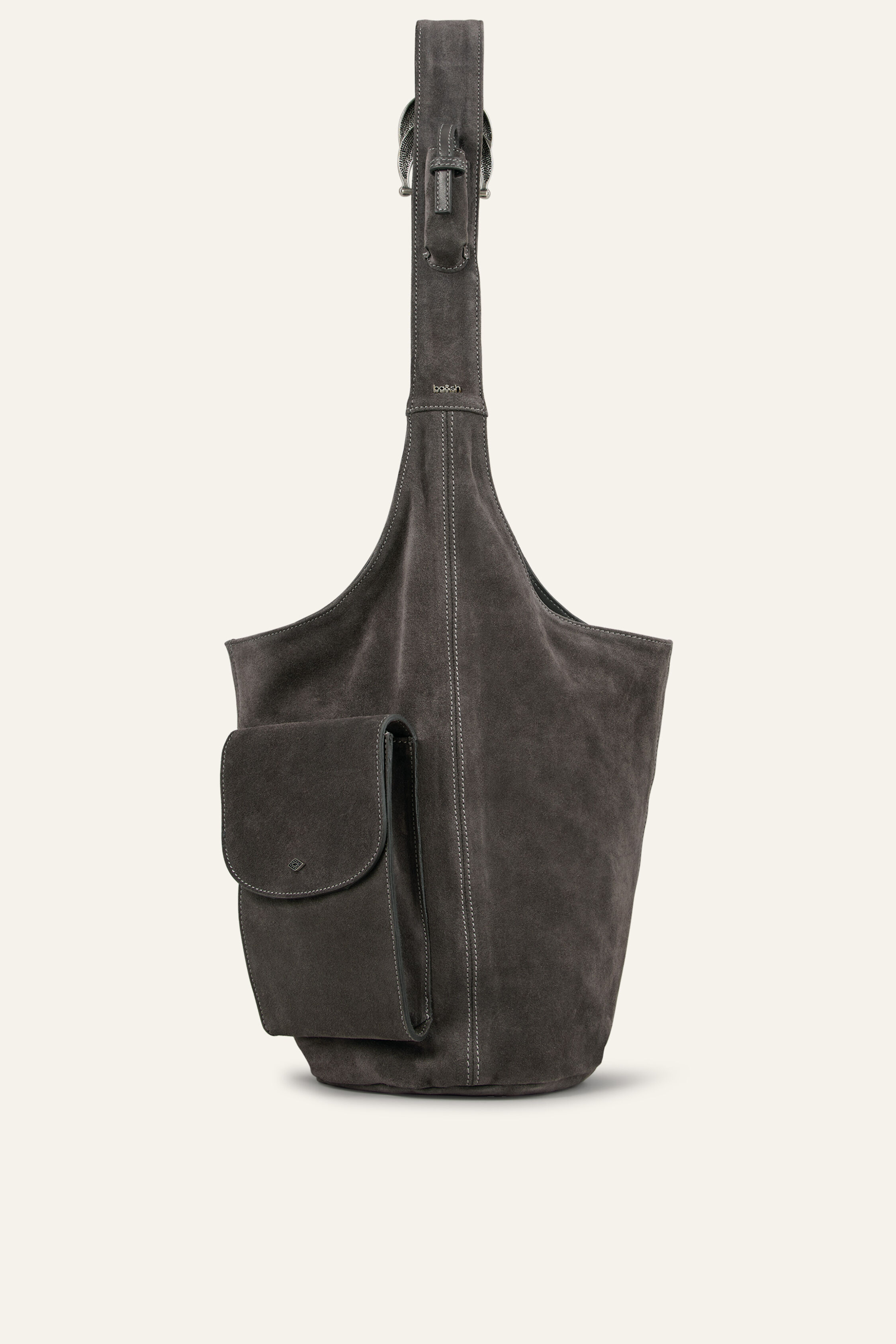 sac YOUYOU