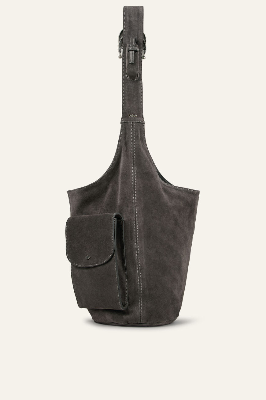 bag YOUYOU