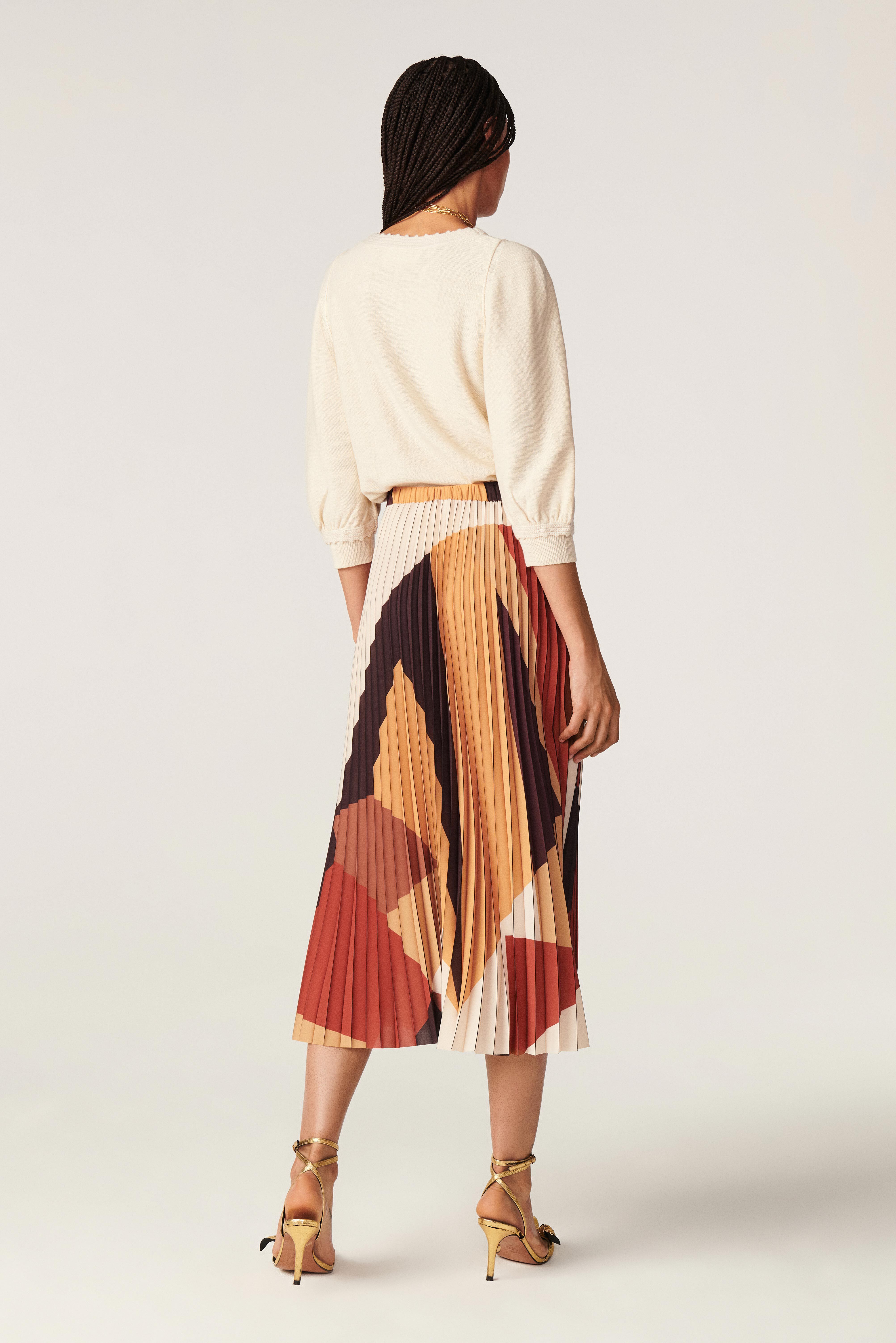 SKIRT DONIE