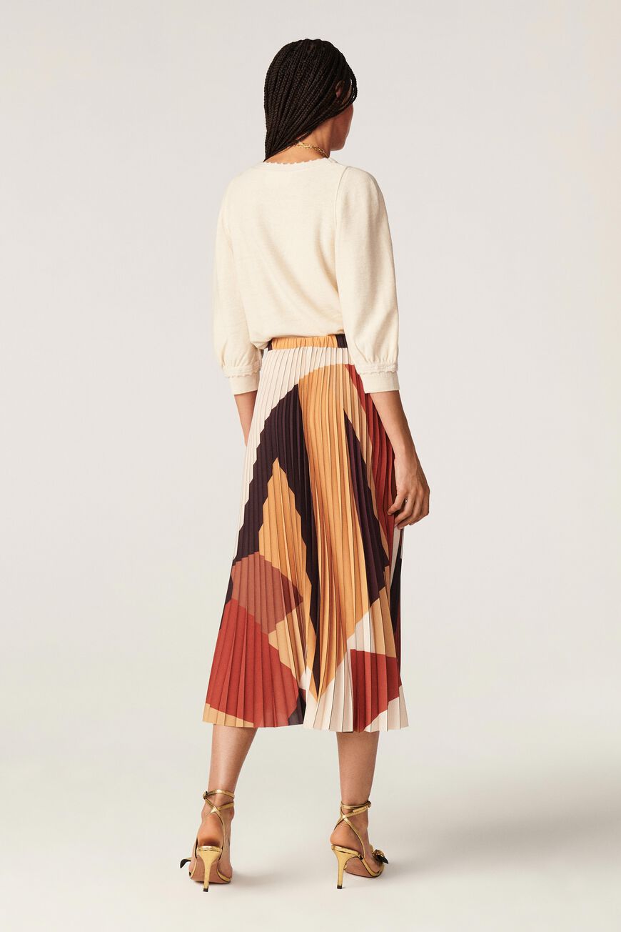 SKIRT DONIE