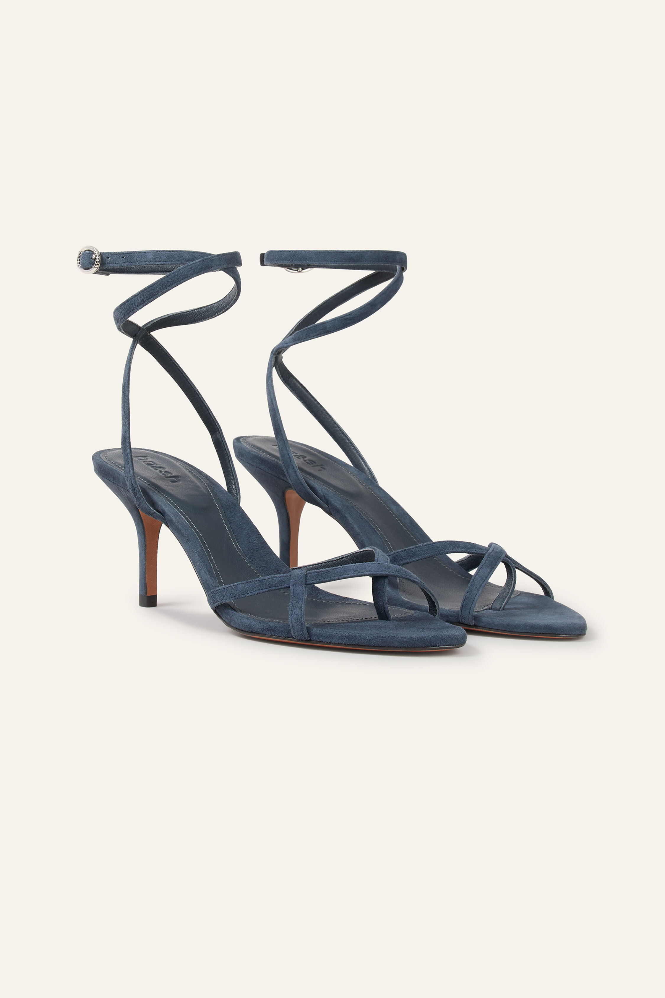 sandals CERA