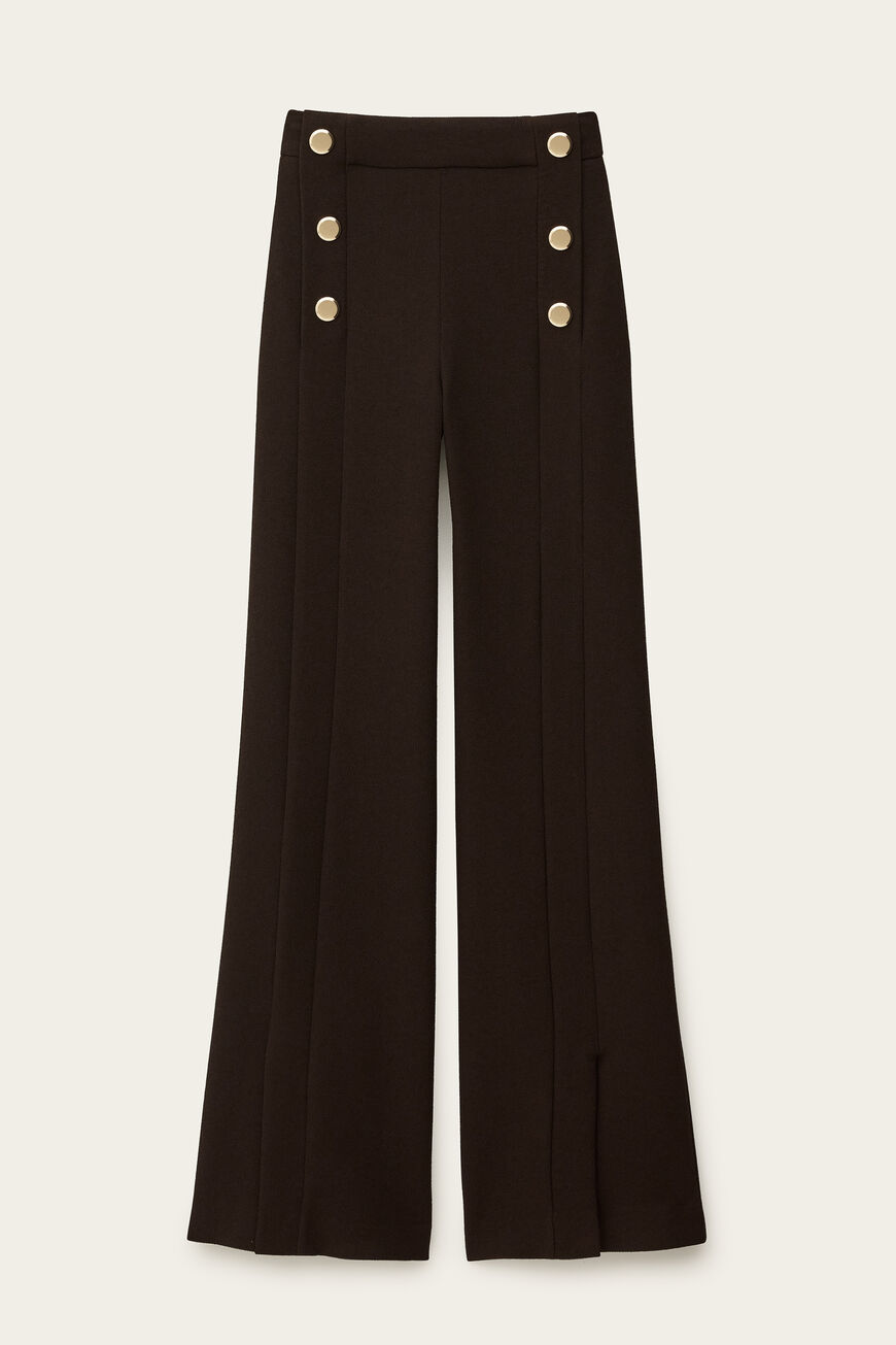 pants FALCON
