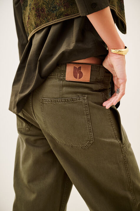 trousers COCY