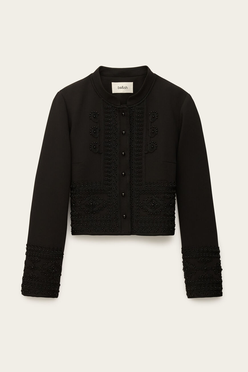 veste TOLOSA