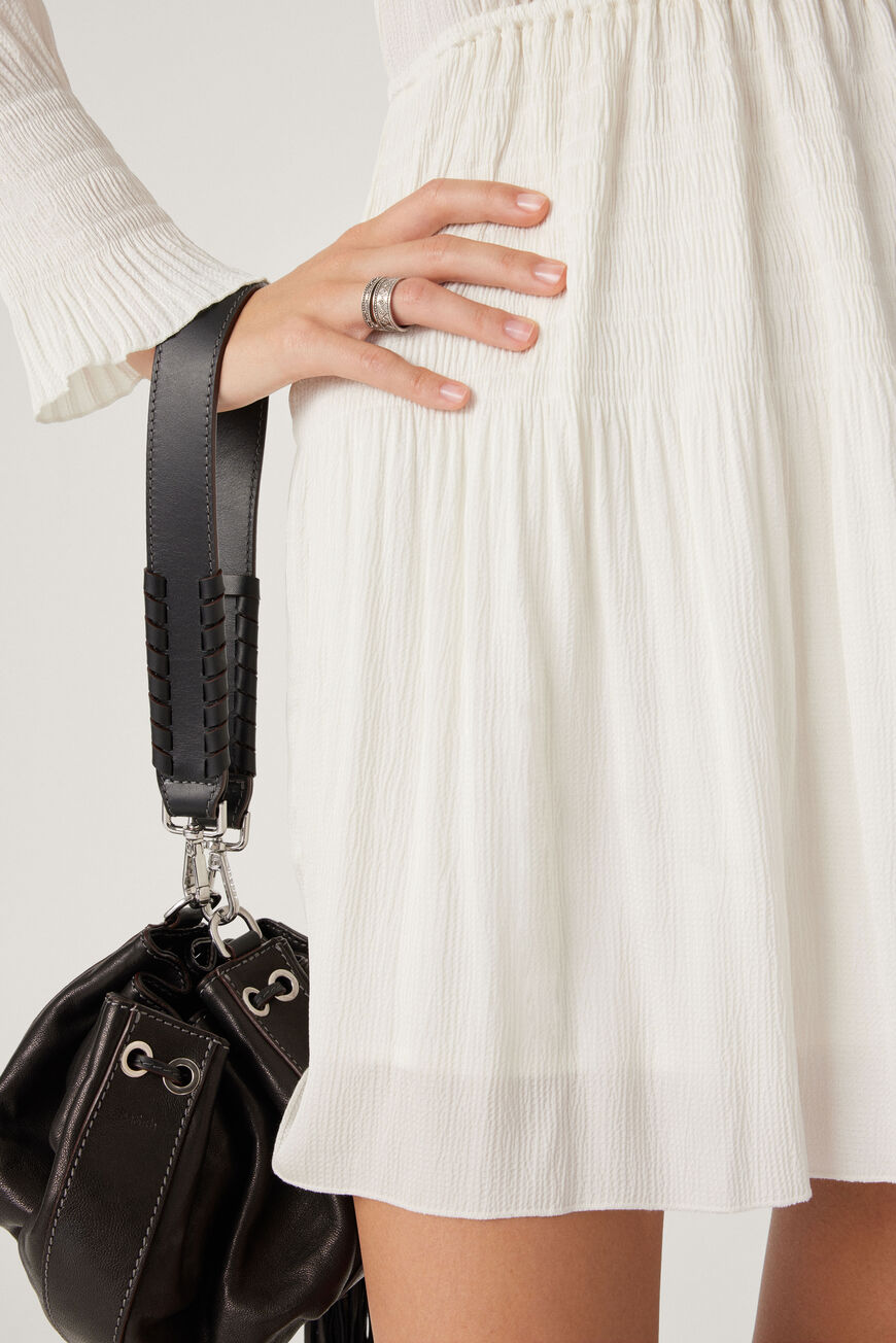 dress KOSEE
