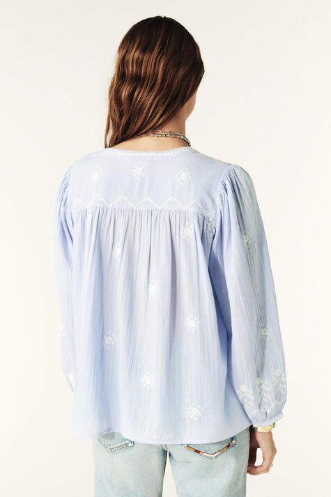 shirt DUHA