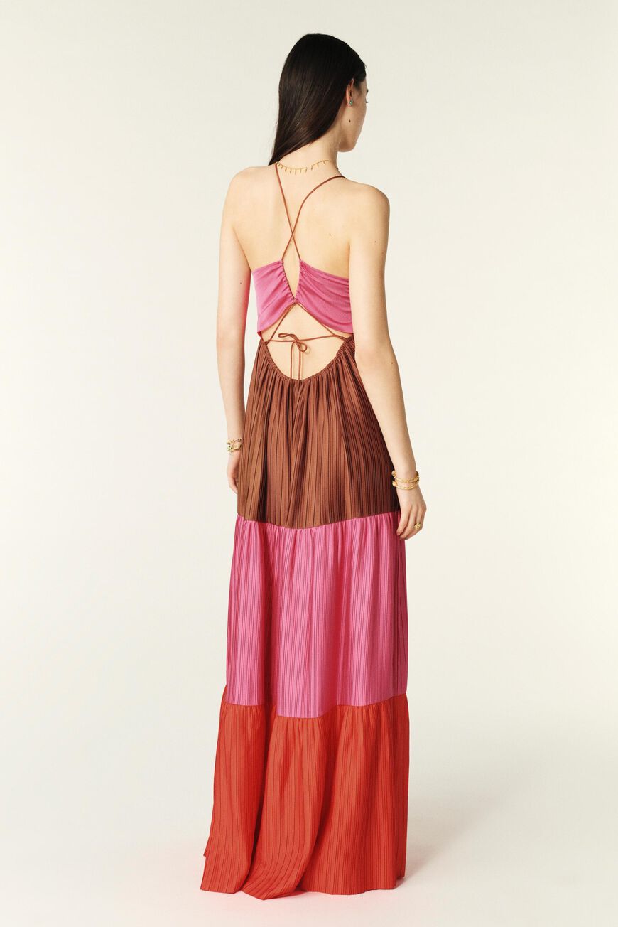 dress WESTA