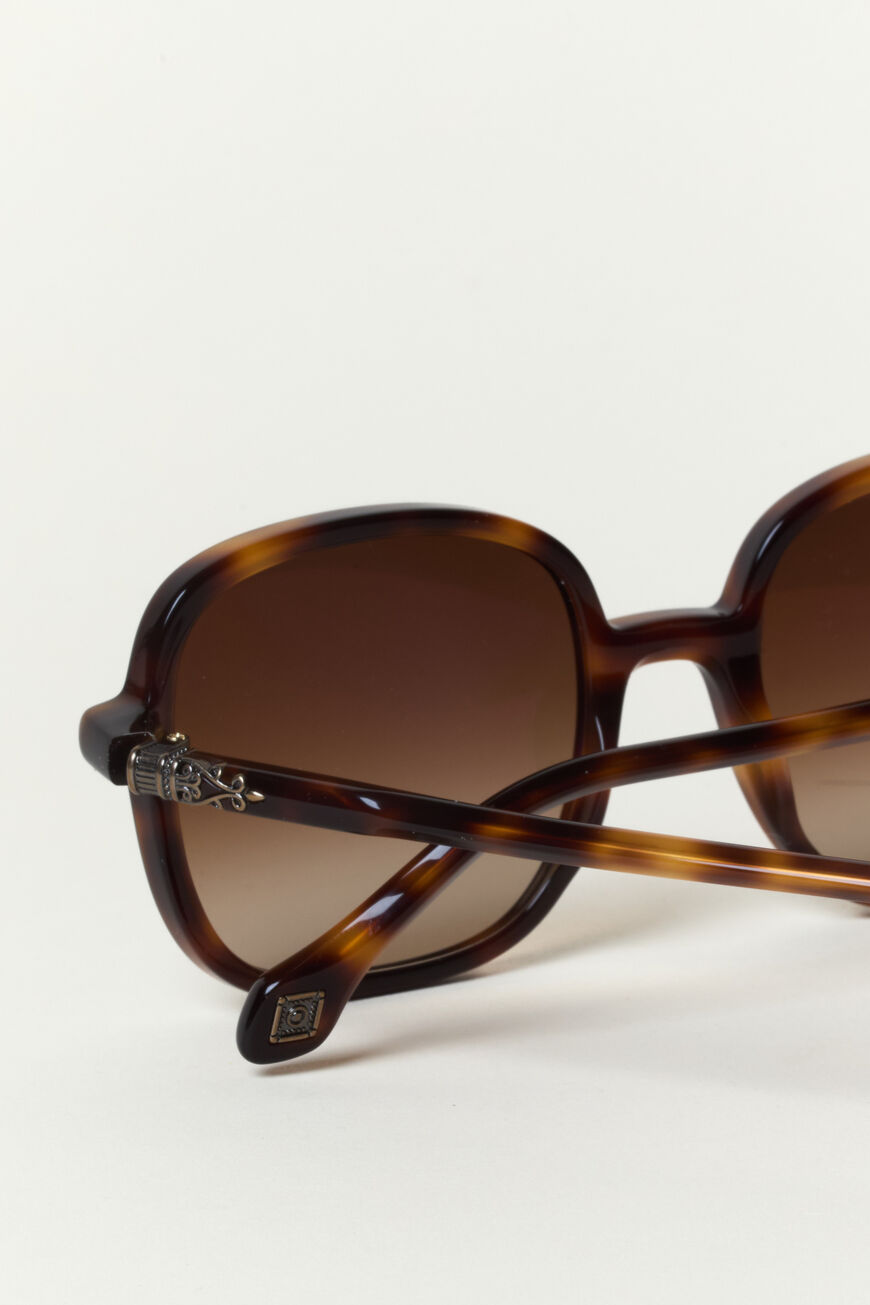 sunglasses LARA