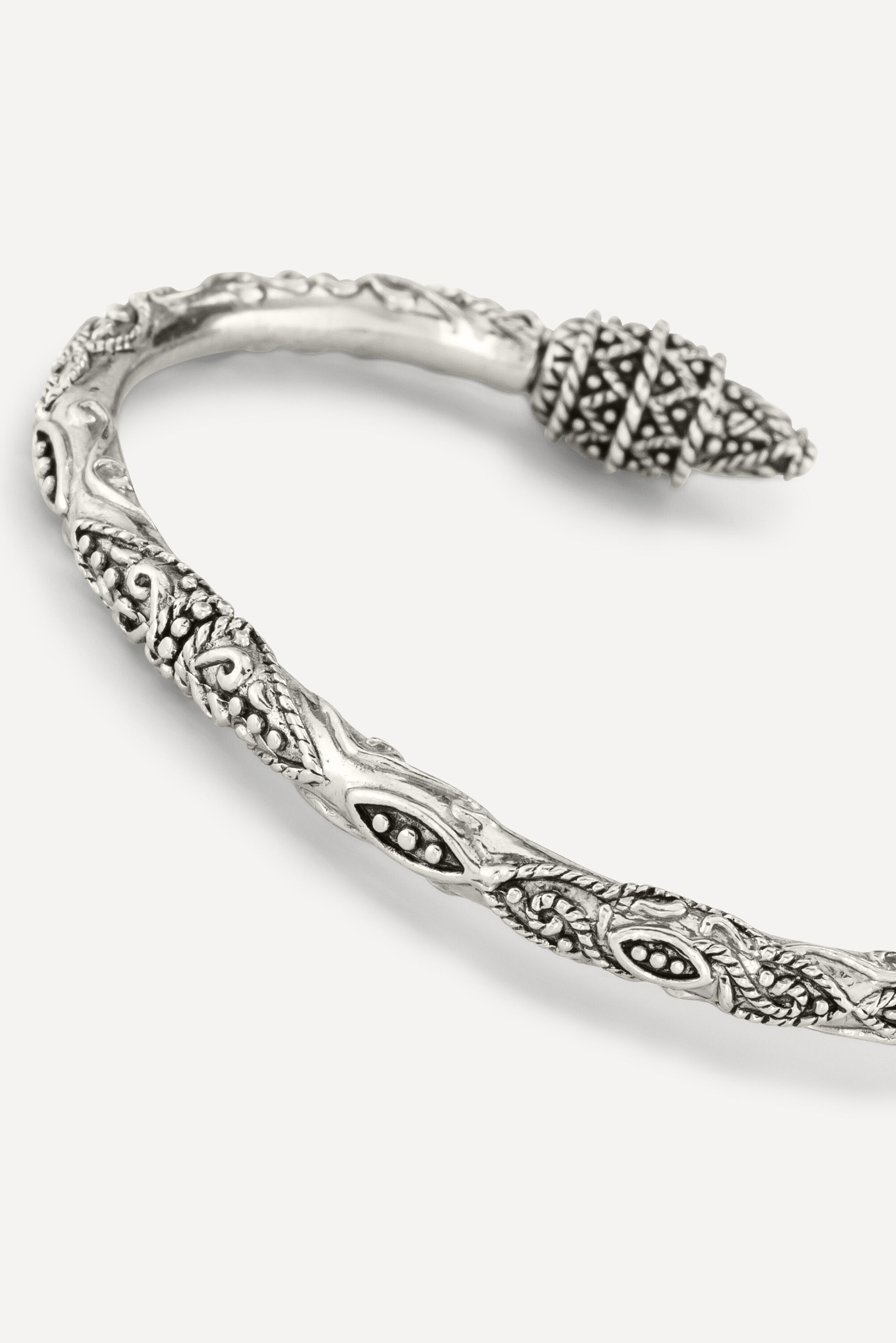 bracelet SHILO