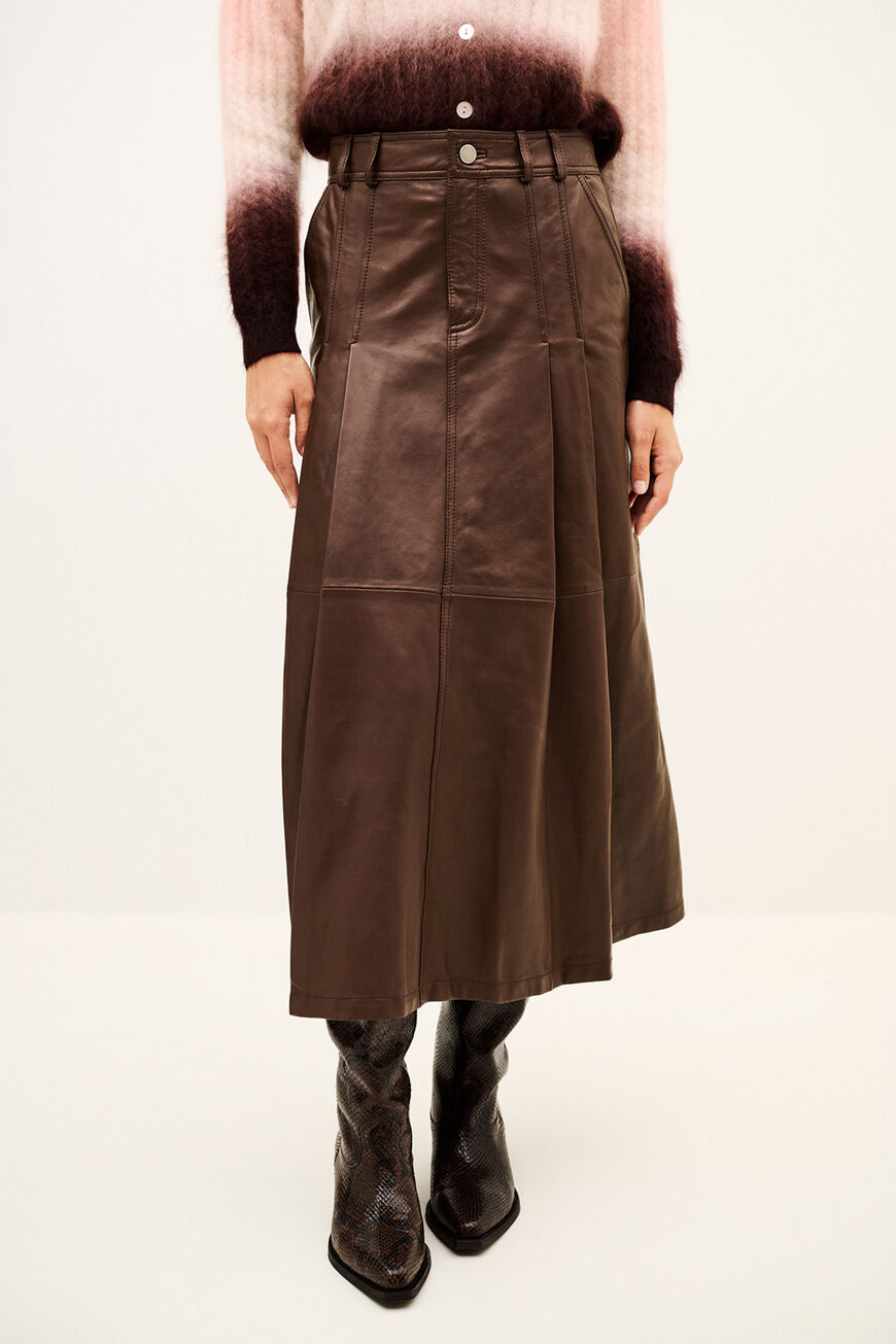MAYLINE SKIRT