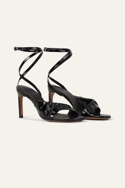sandals COLETTA
