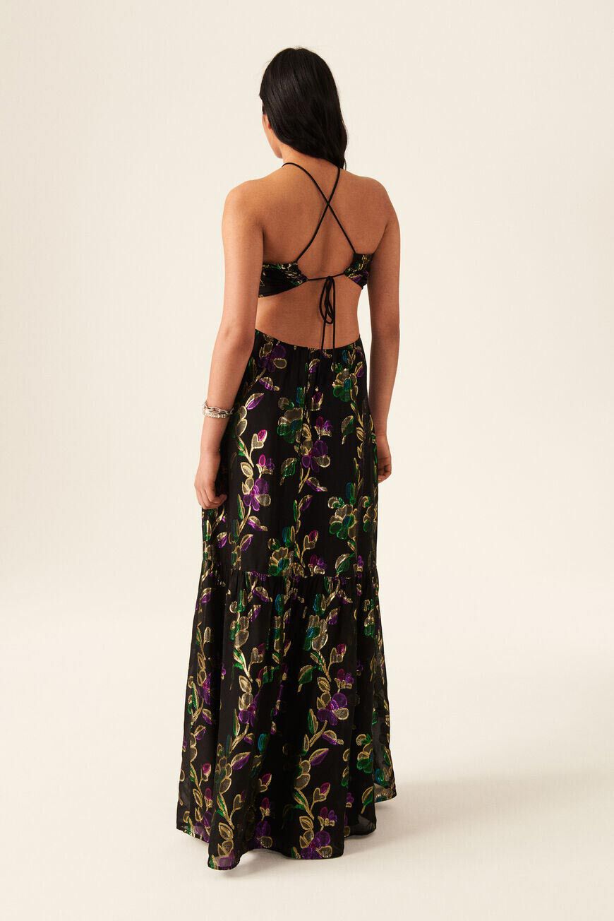 ROBE ALESSIA