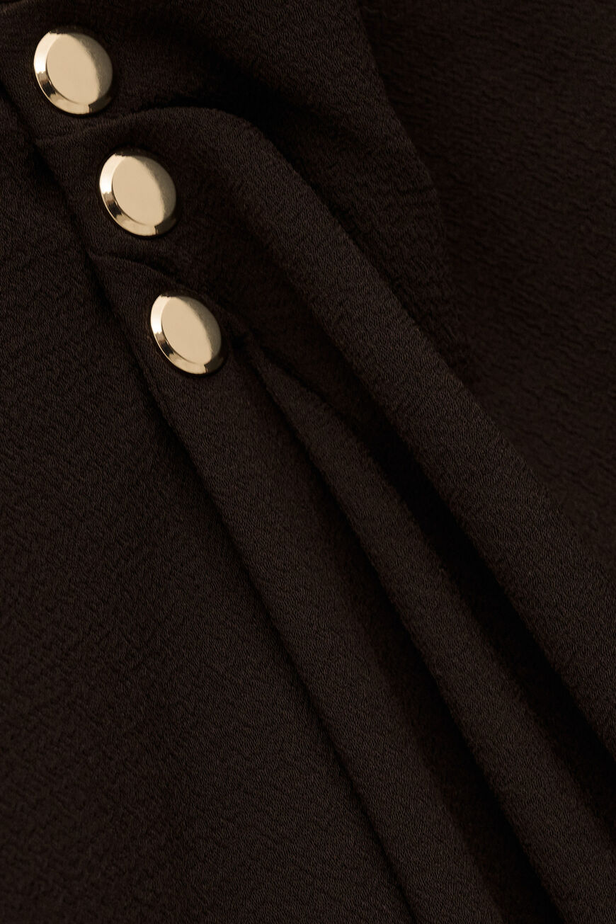 robe FIJI