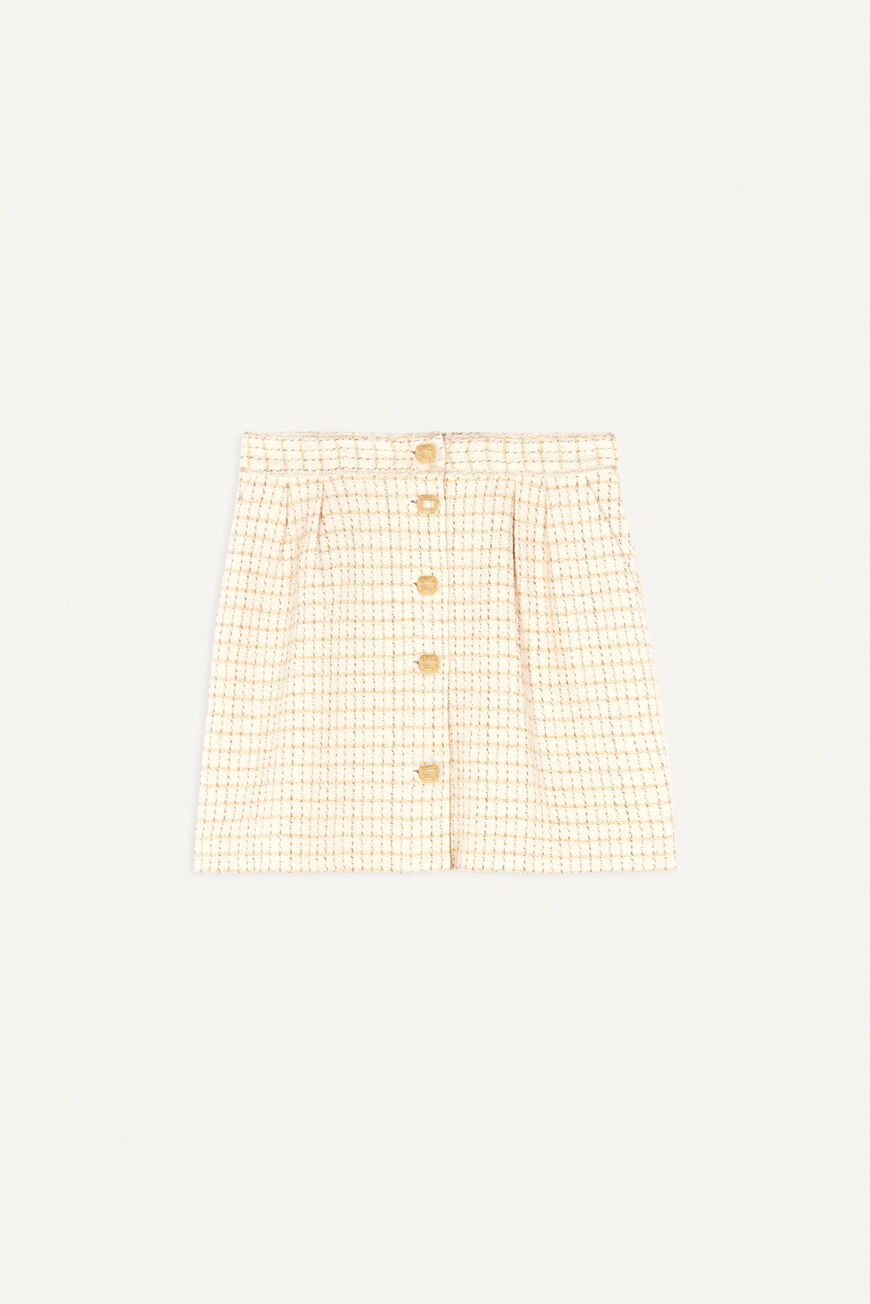 SKIRT LIVIA