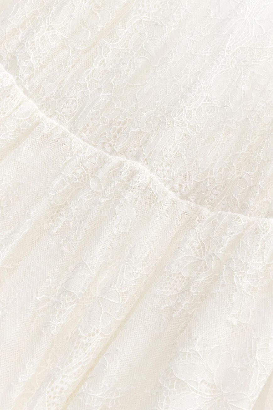 CYCLA DRESS