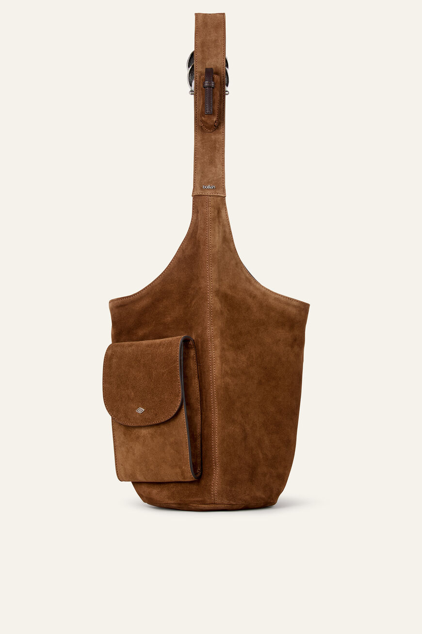 bag YOUYOU