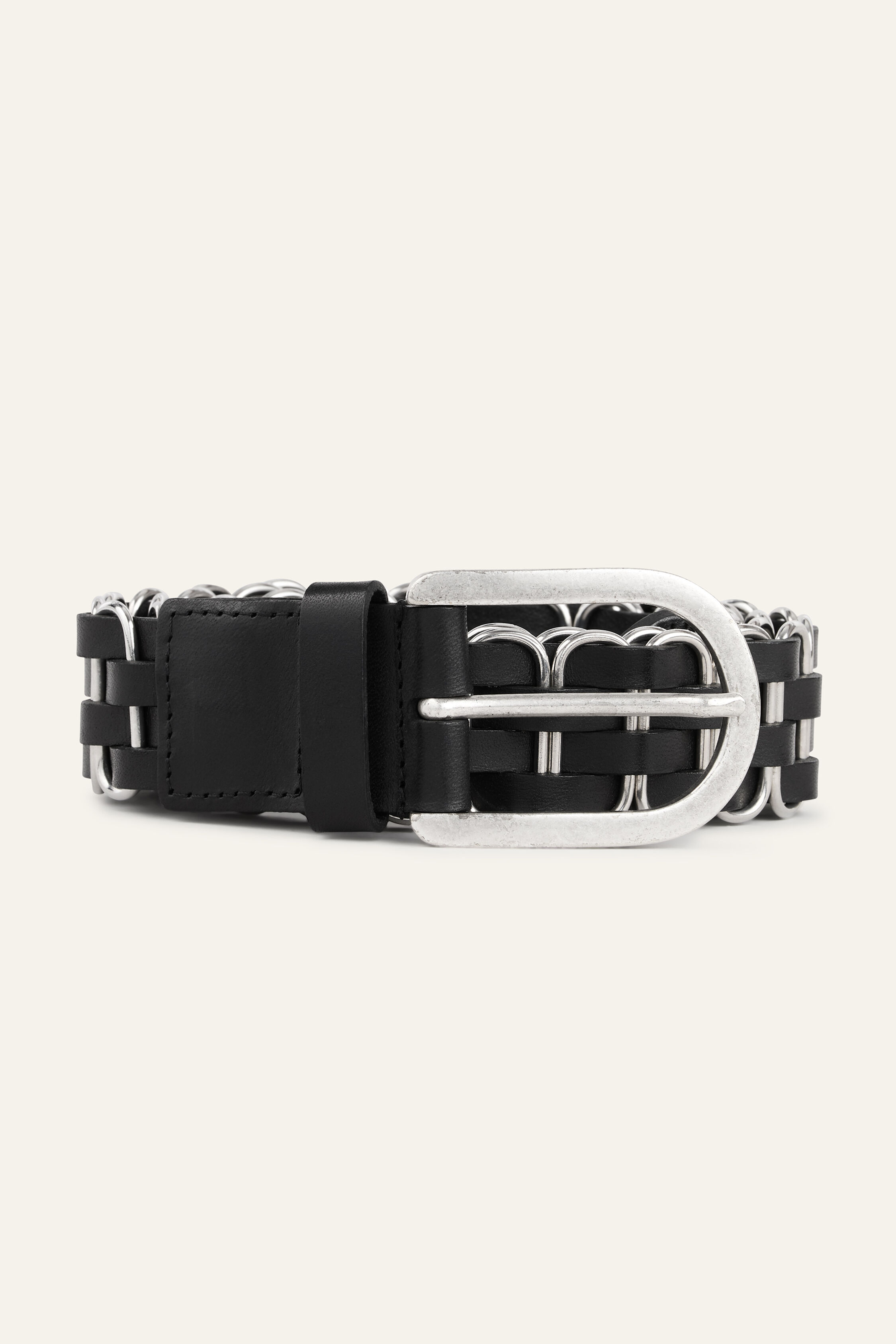 ceinture BECK
