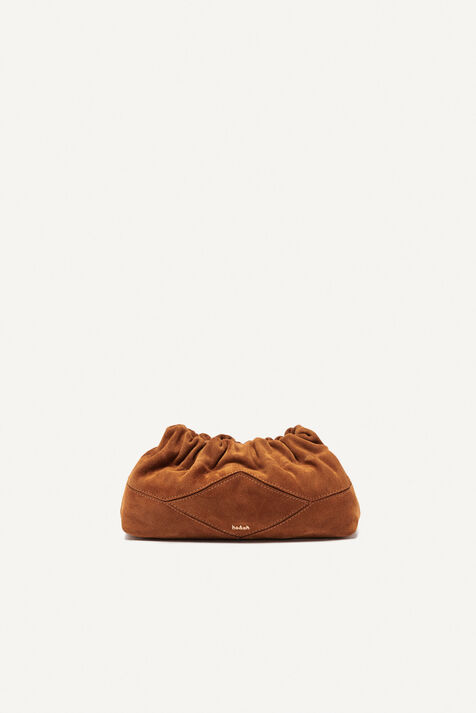 bag JUNE