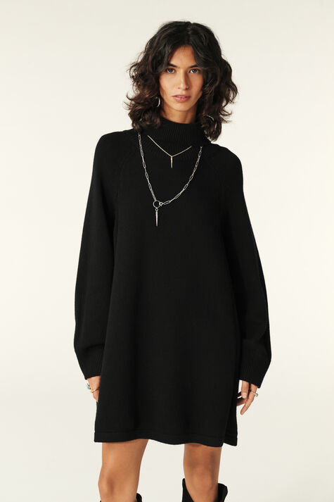 DRESS MEDEE