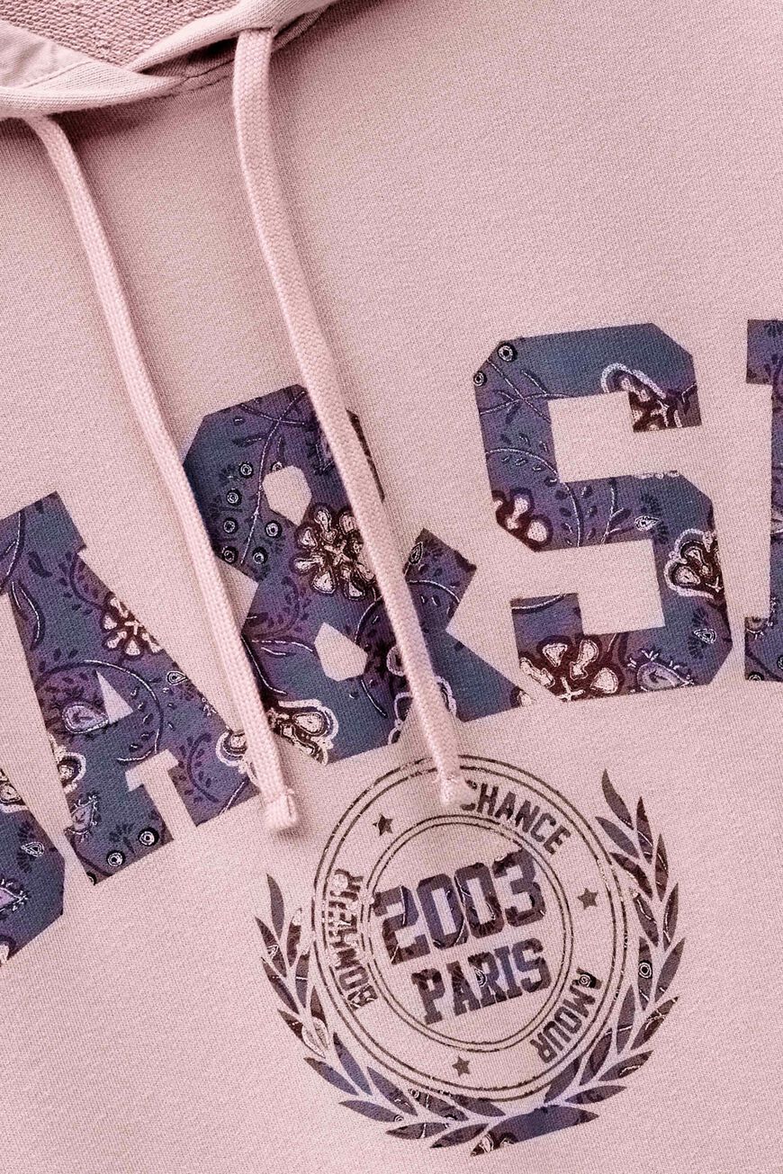 sweatshirt BAMBY