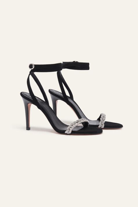 sandal CAYLA