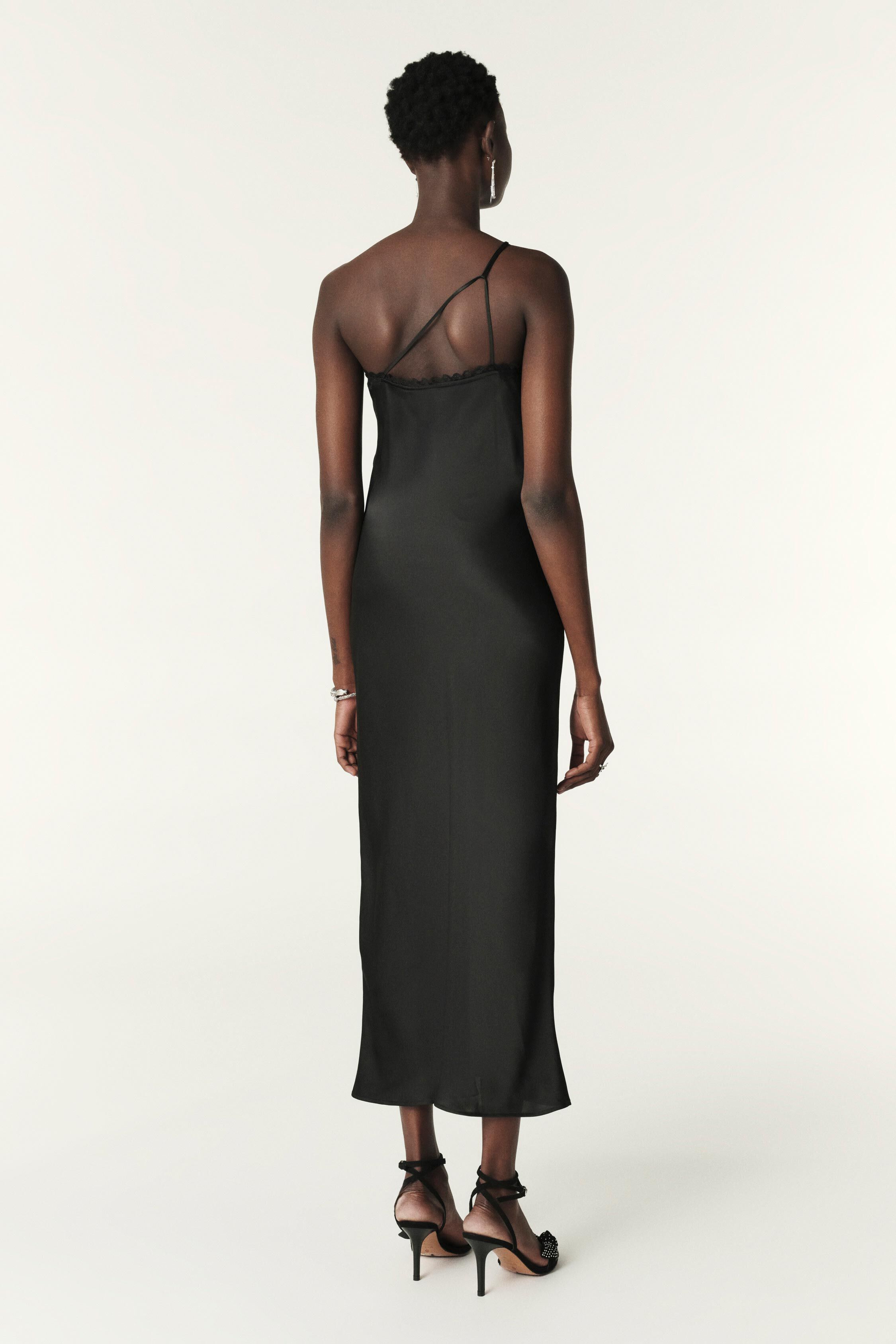dress CAMERON