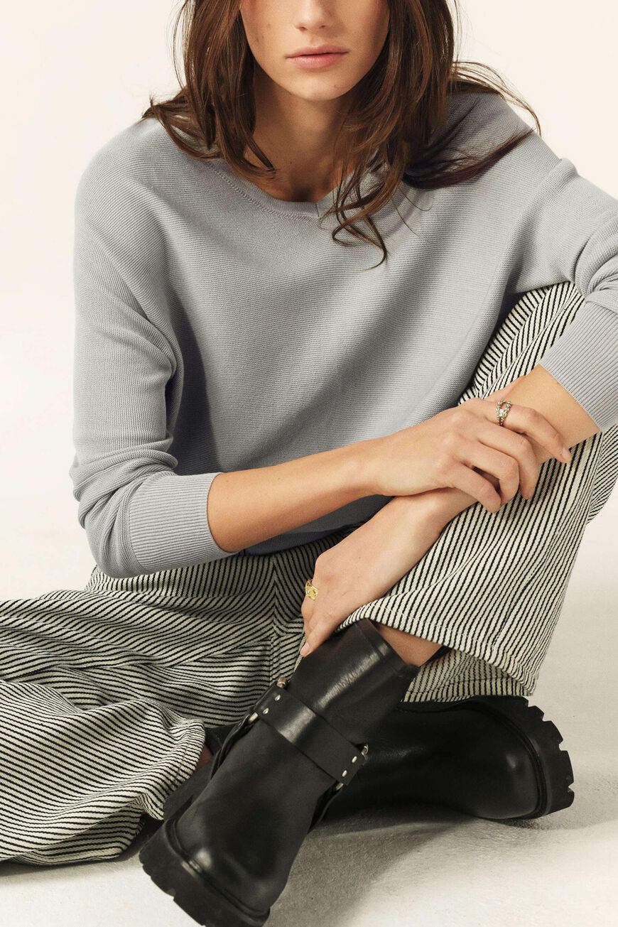jumper ELSY
