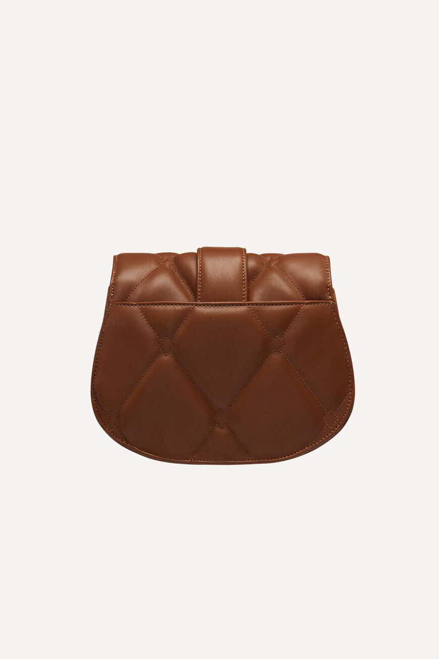 BAG TEDDY
