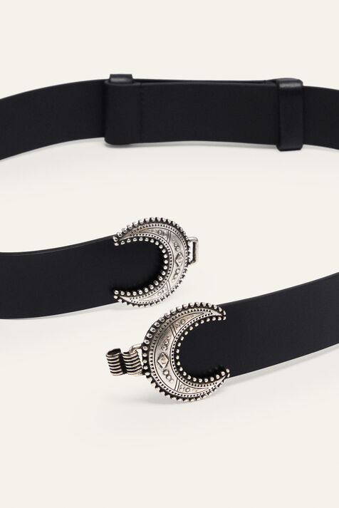 BELT BAMY