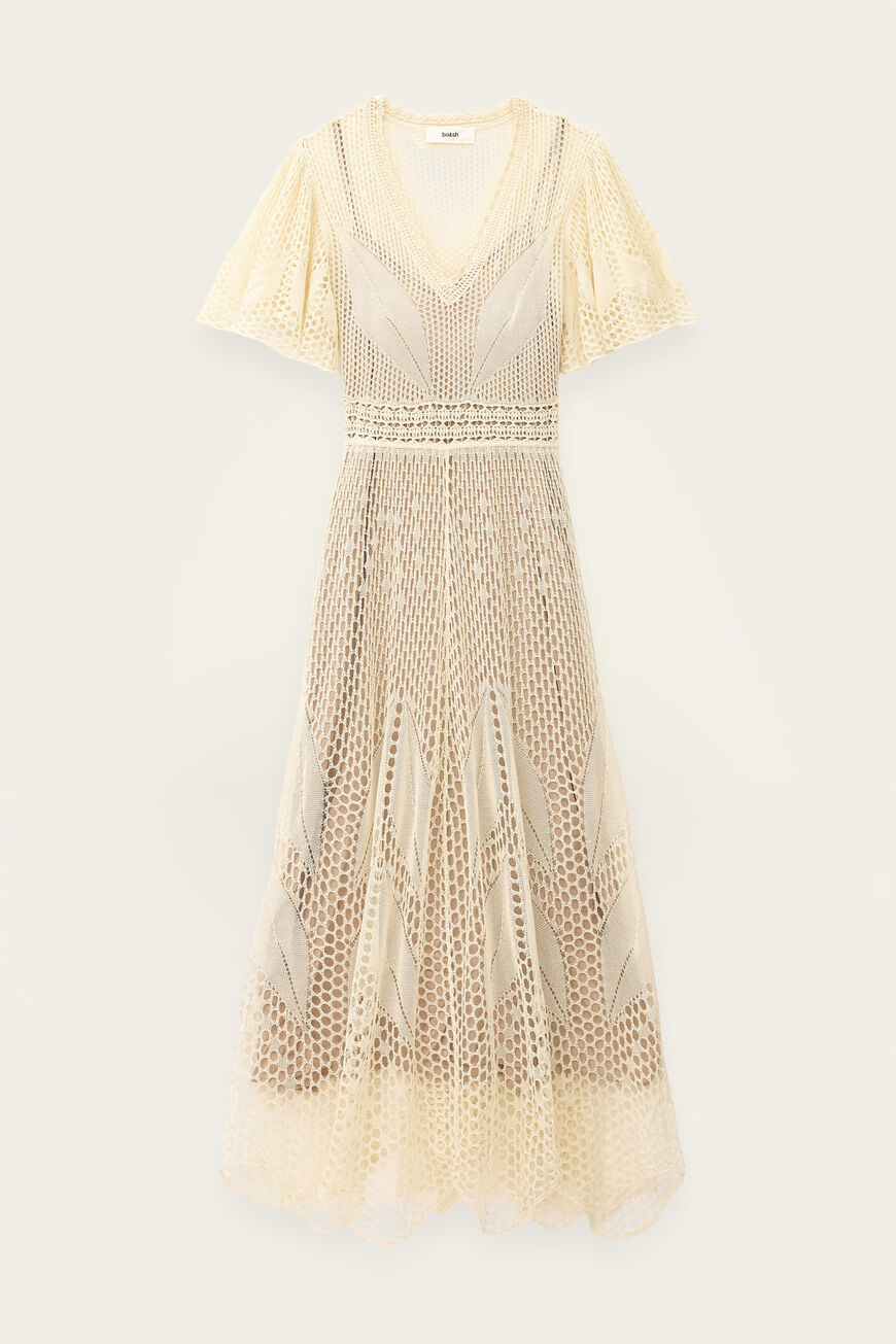 ROBE UMIA