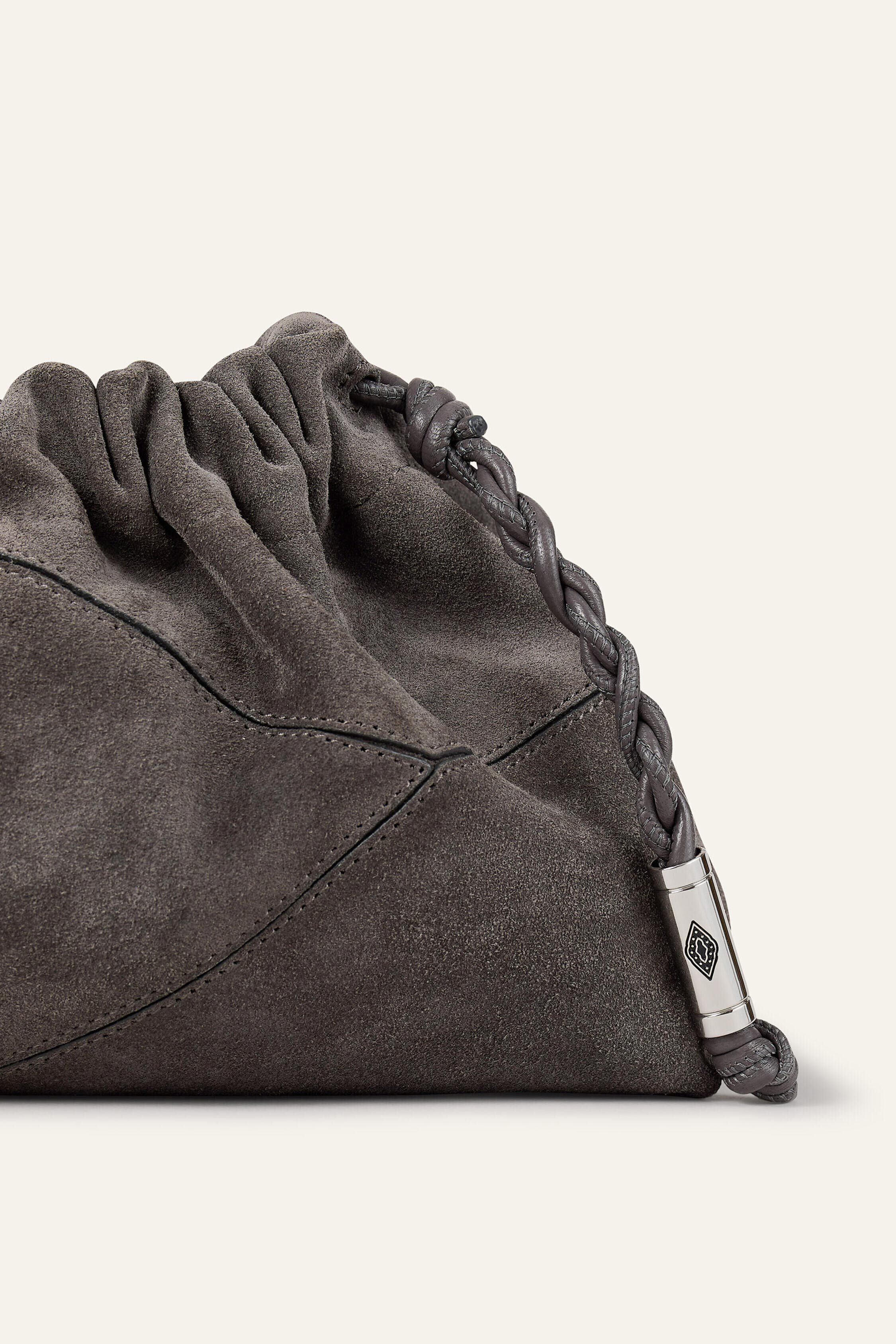 bag JUNE