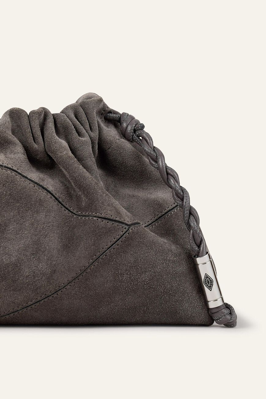 bag JUNE