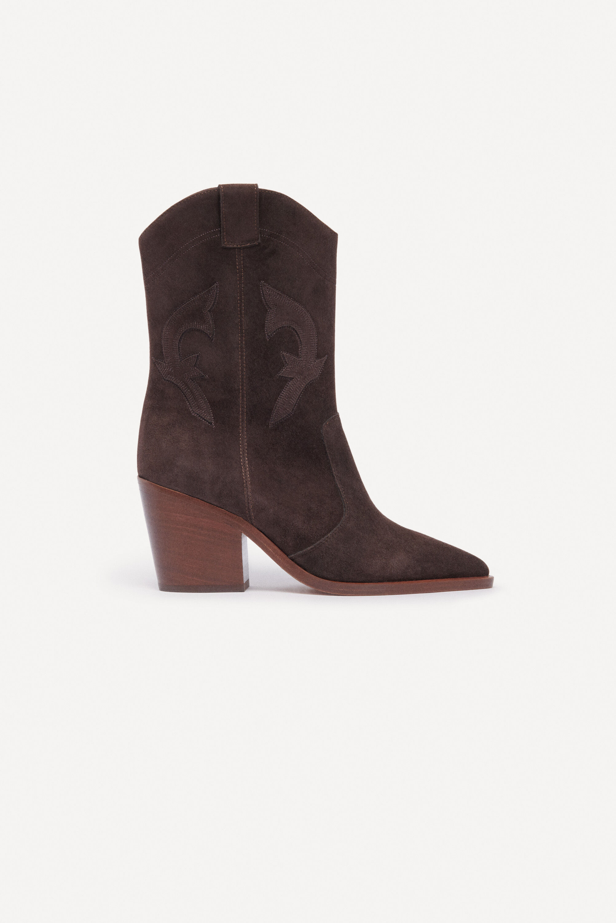 ankleboots CALAS