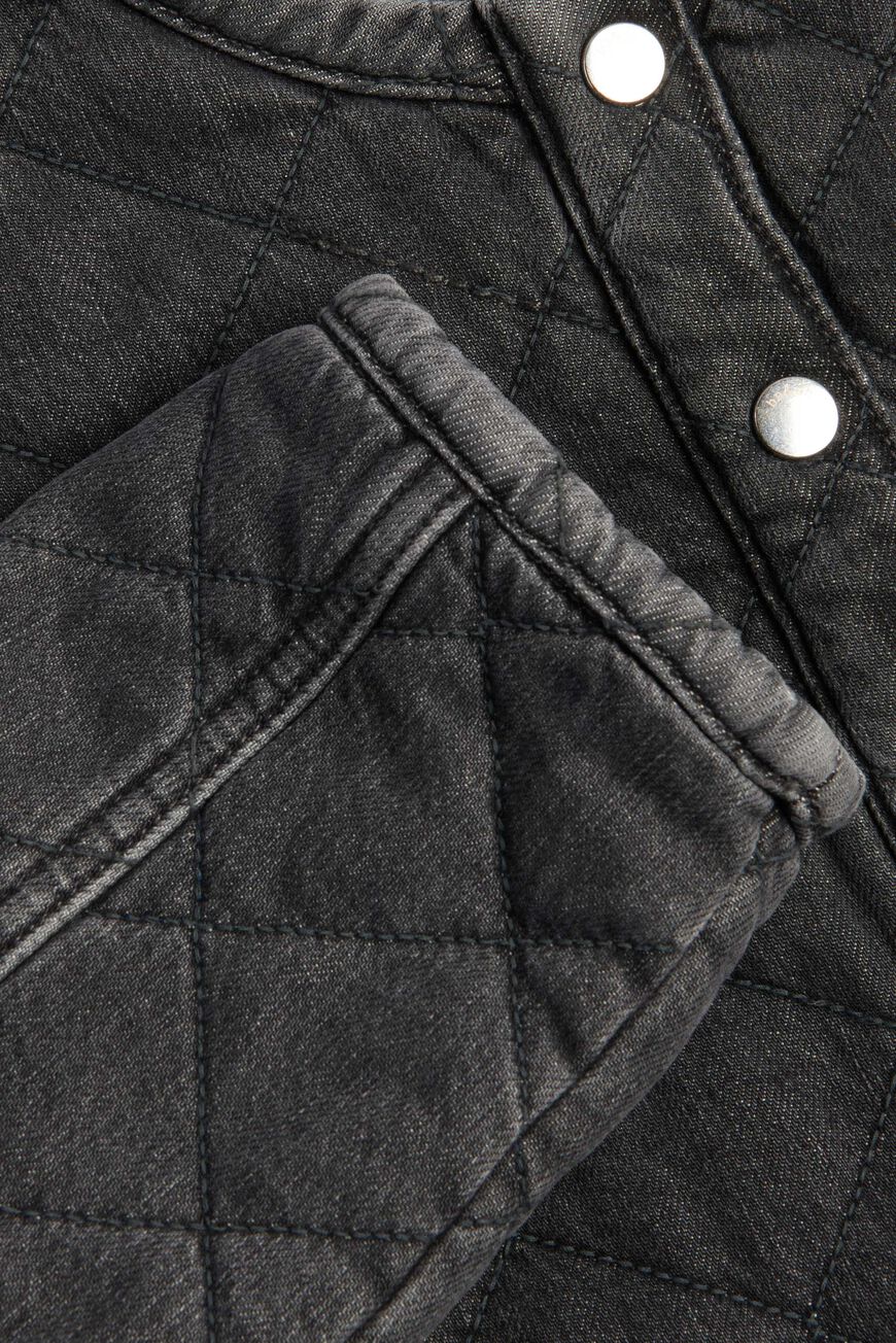 JACKET GLADYS
