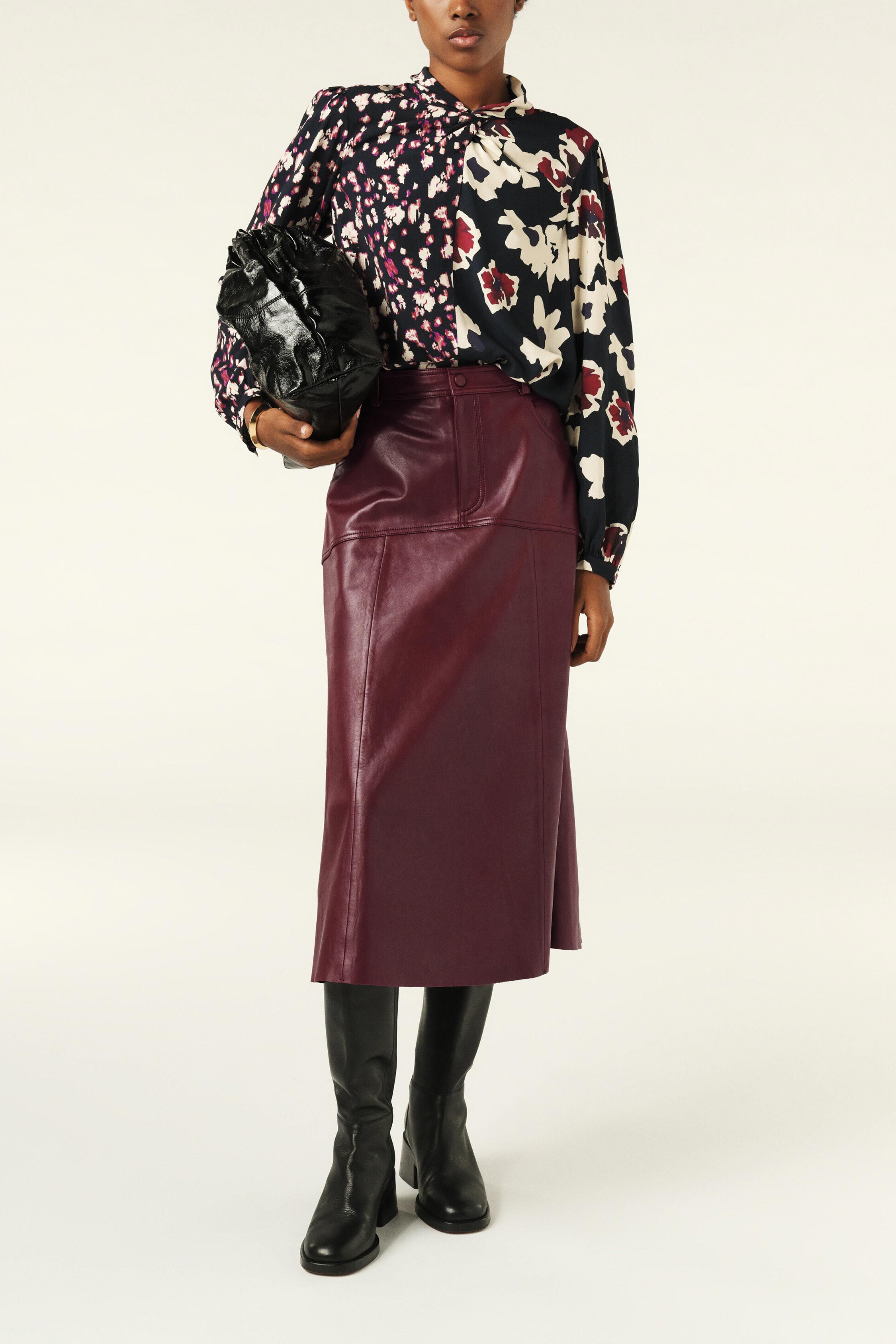 skirt ASSIA