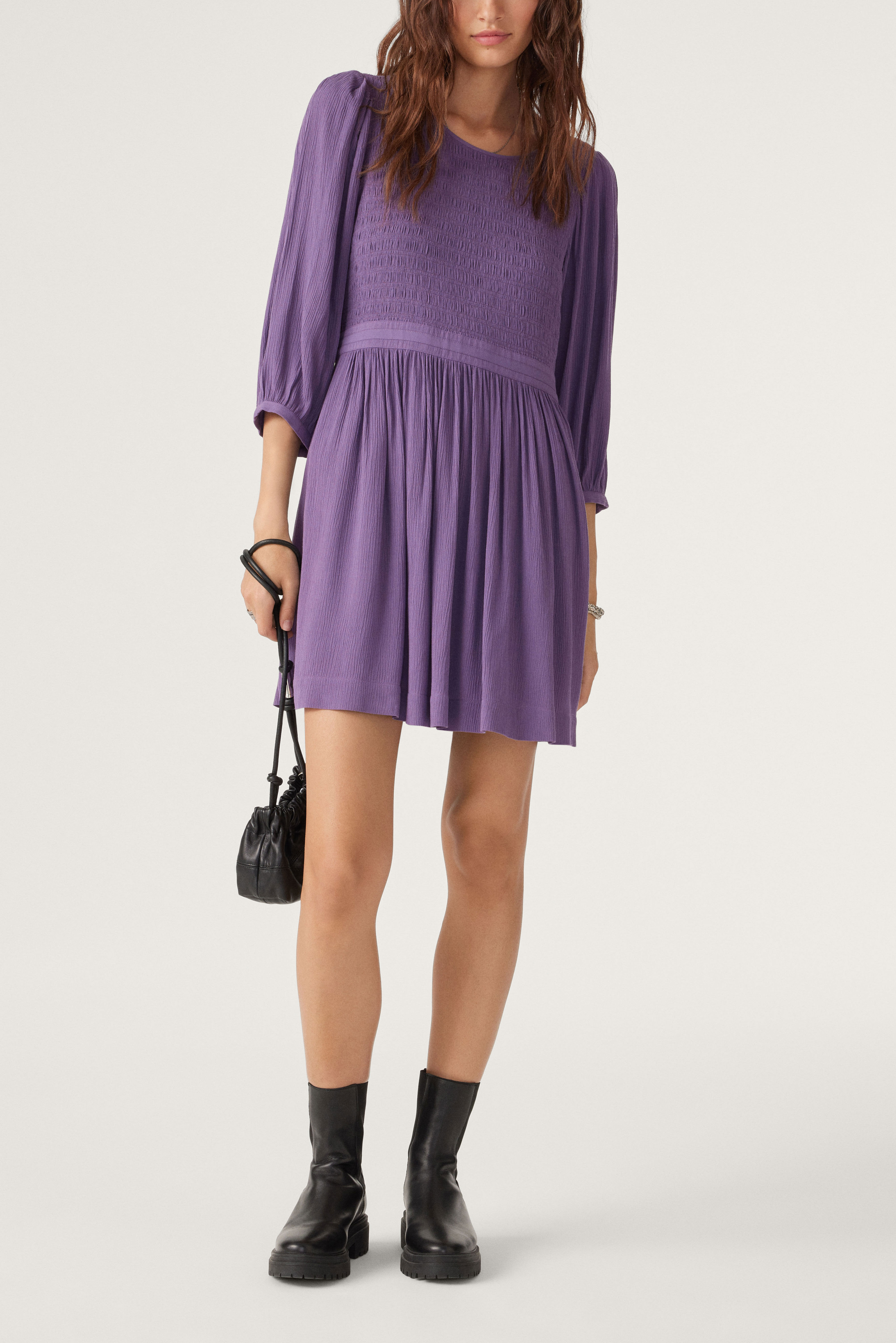 dress NEDA