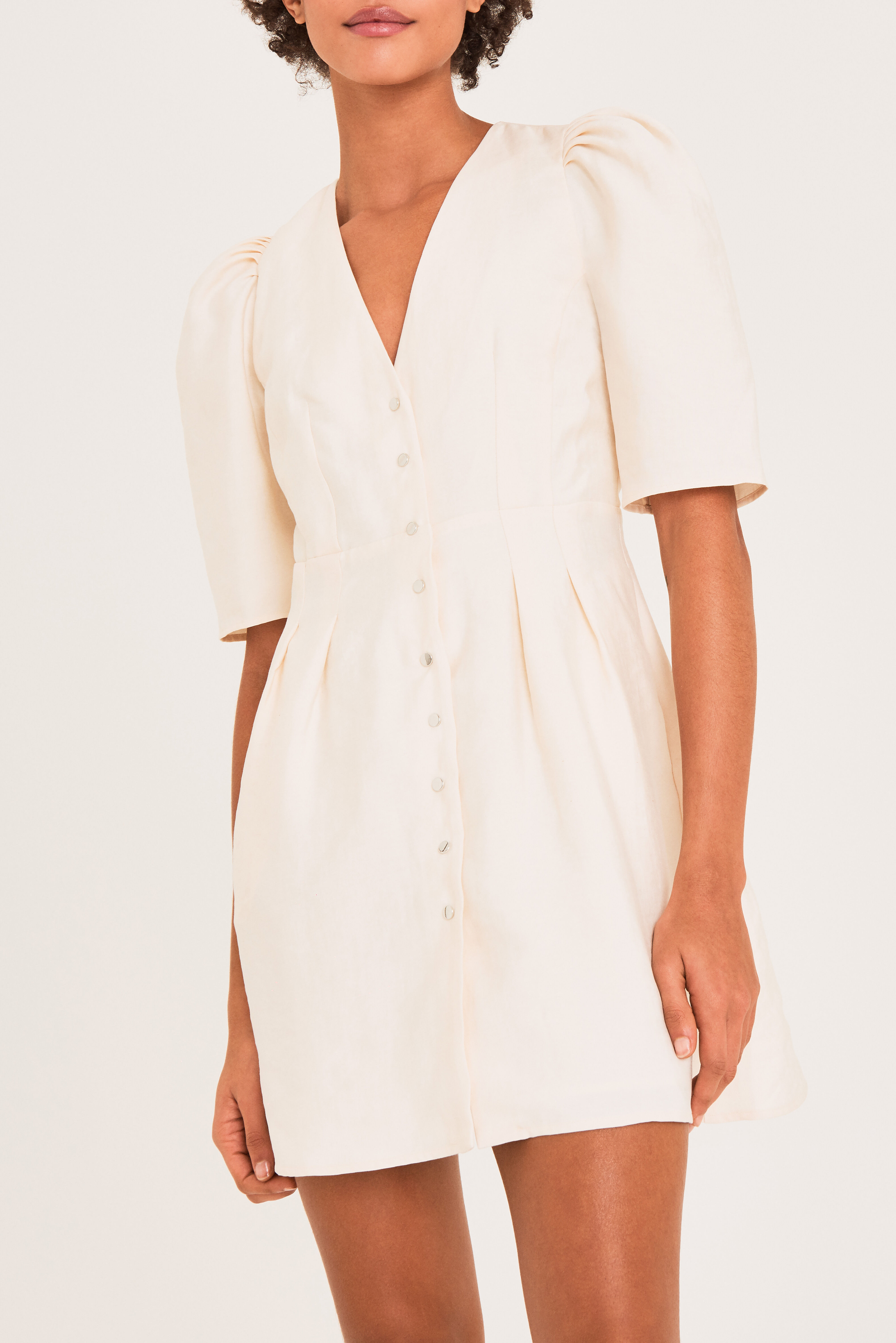 VESTIDO ASTRID