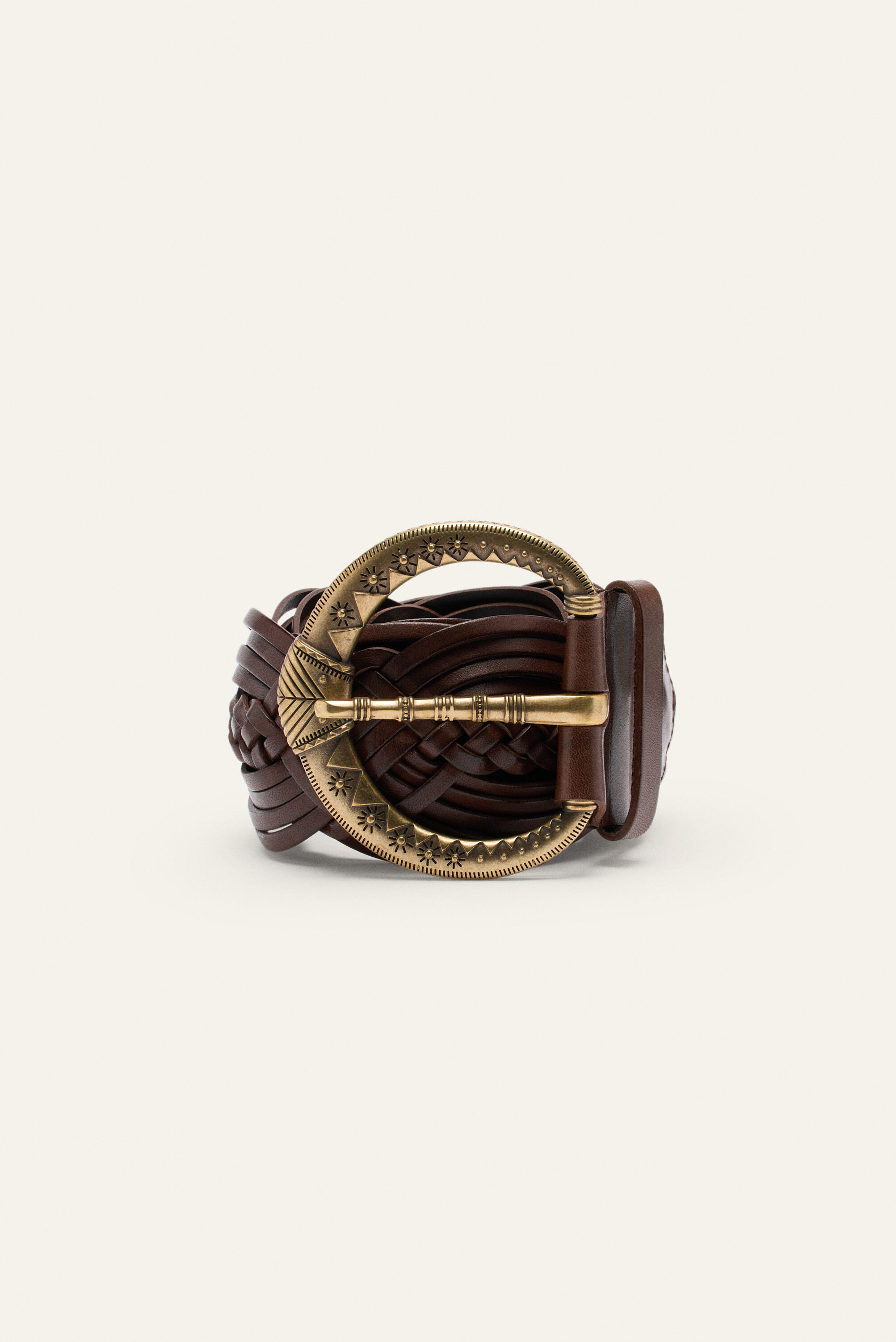 belt BREW