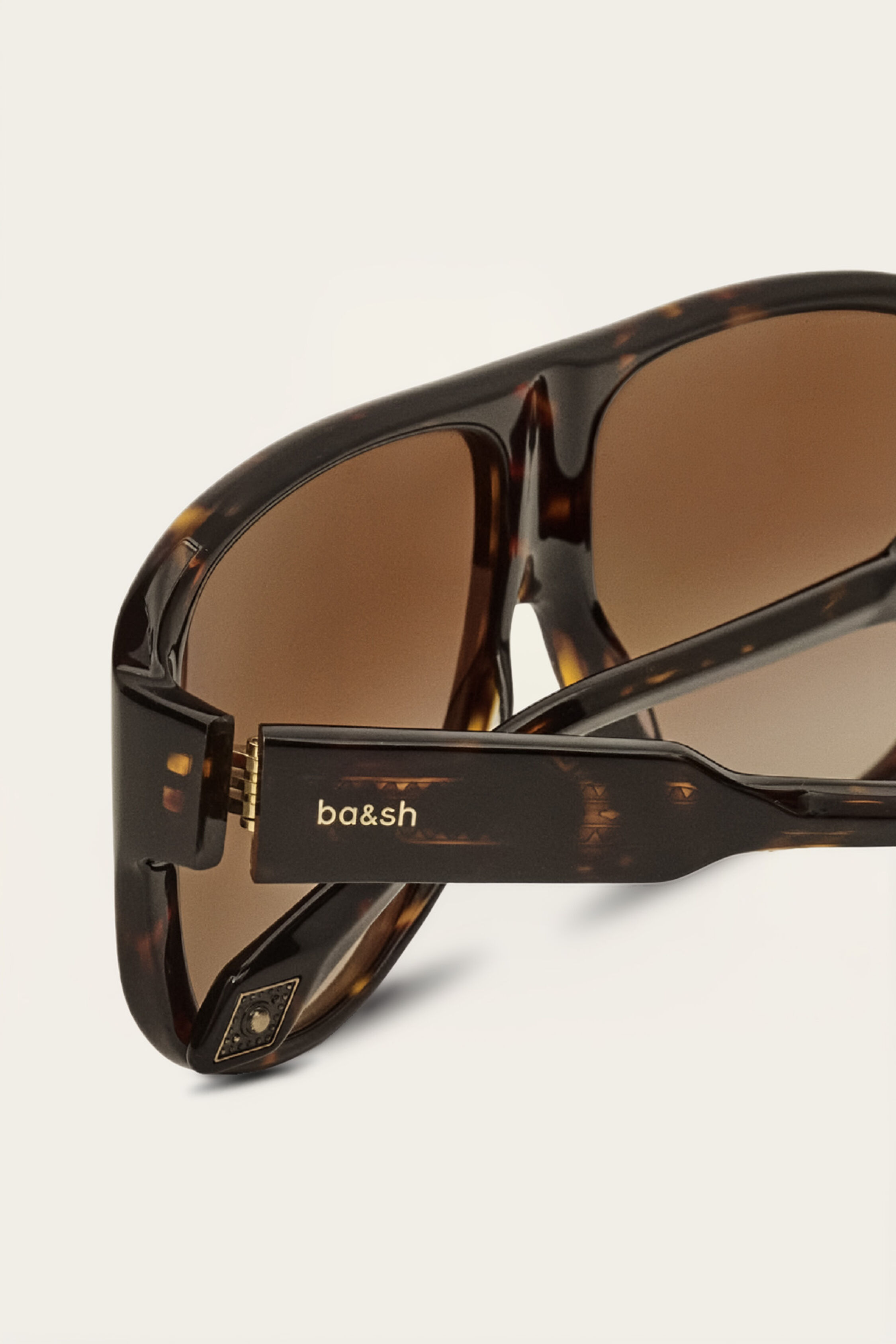 SUNGLASSES MICHA