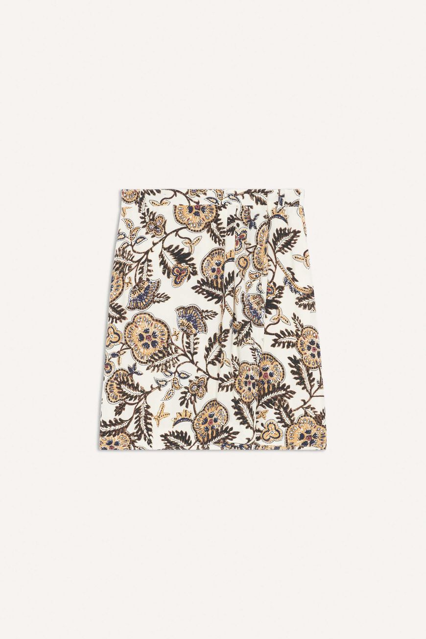 SKIRT VENISE