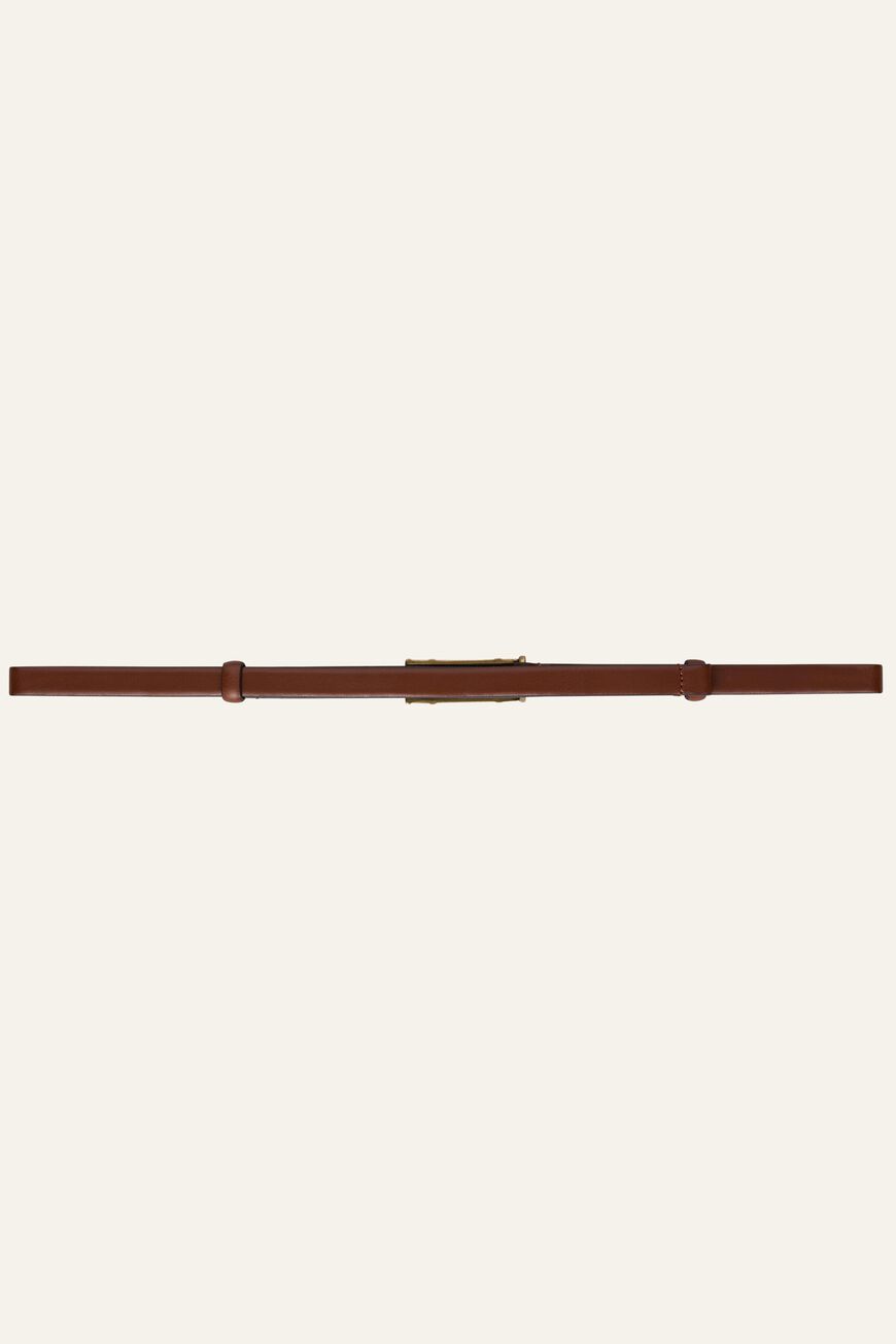 belt BONDY