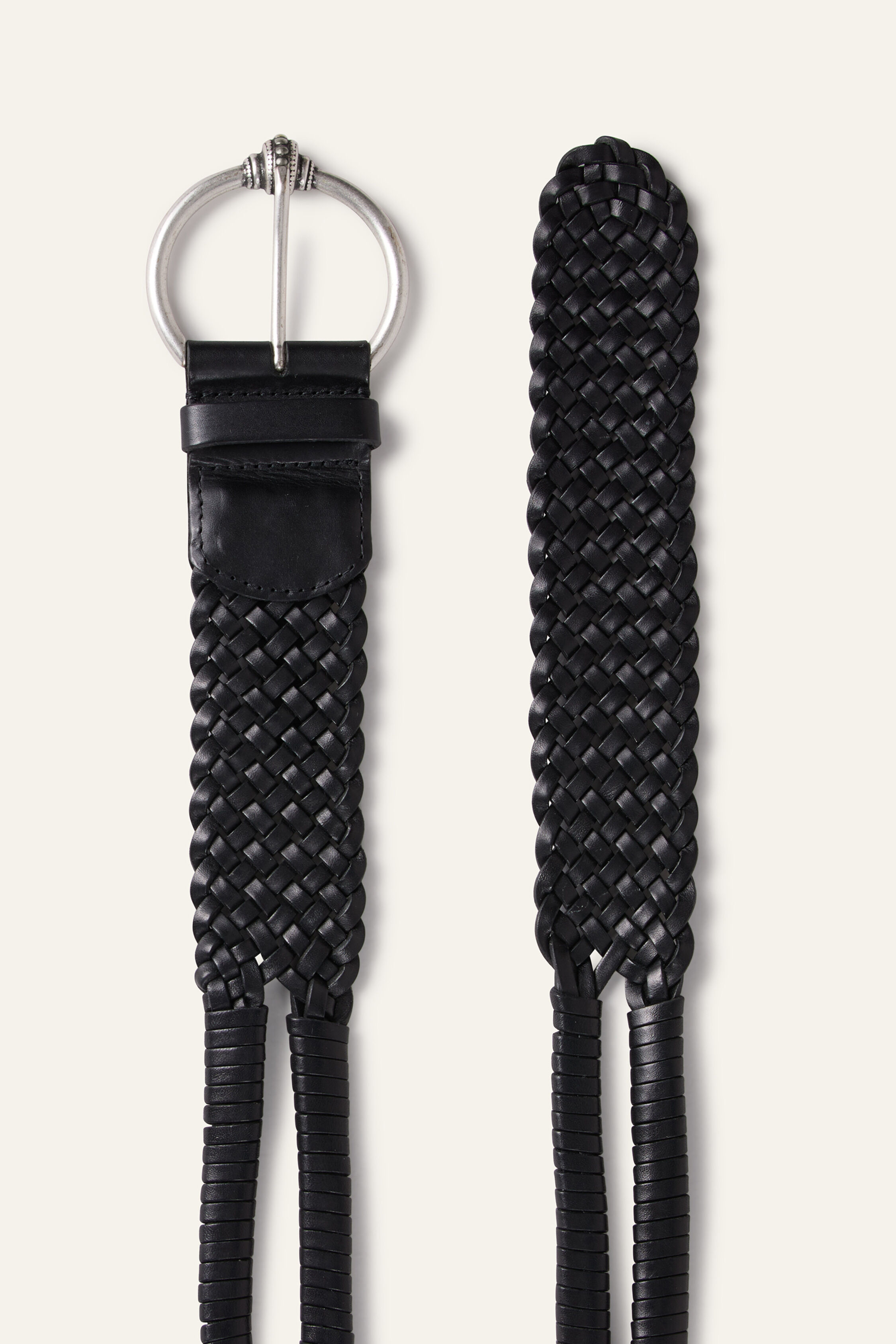 belt BRISBANE