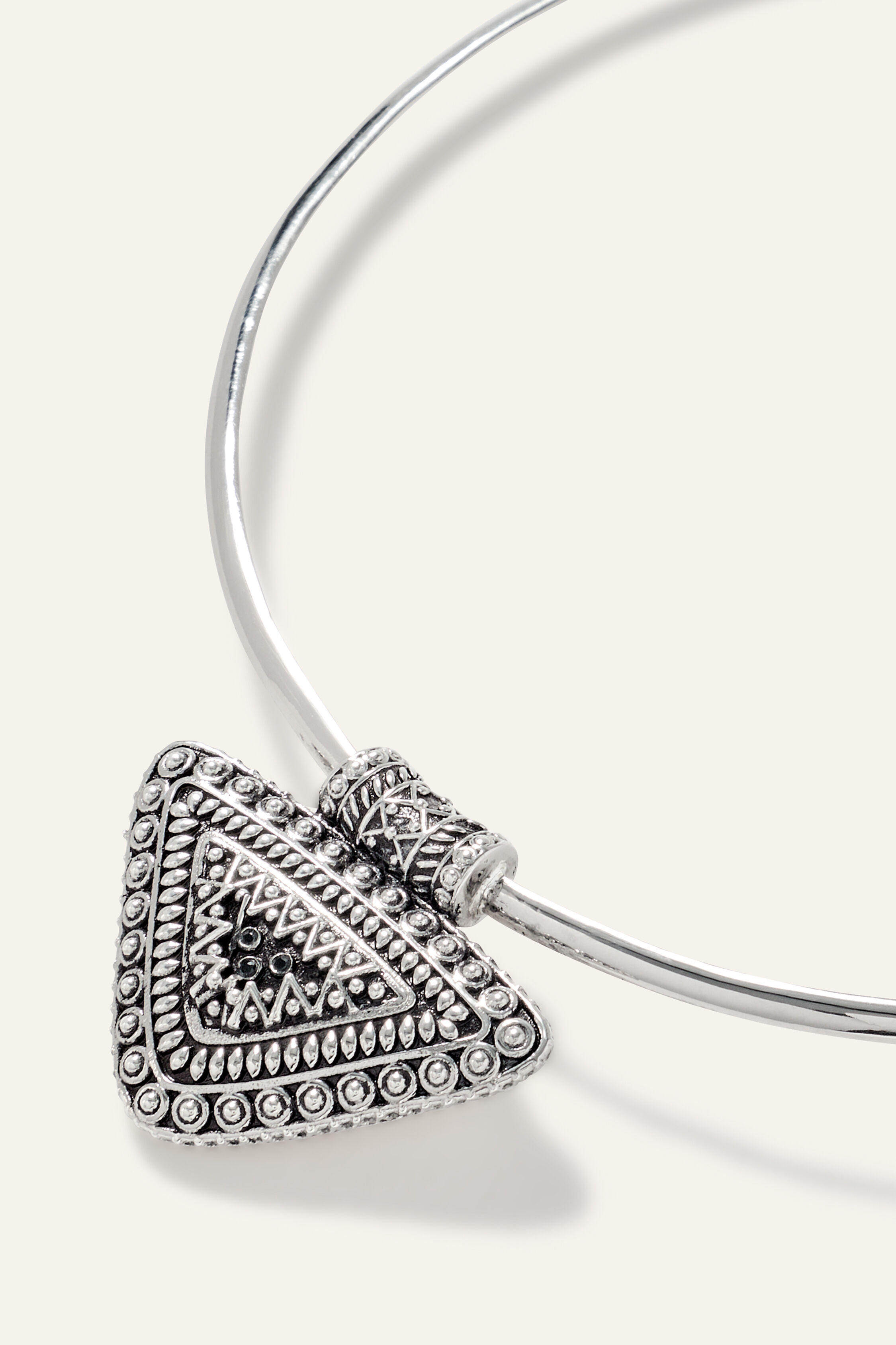 necklace KOTA