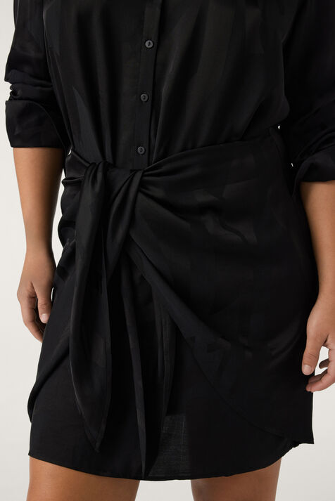 dress BATZ