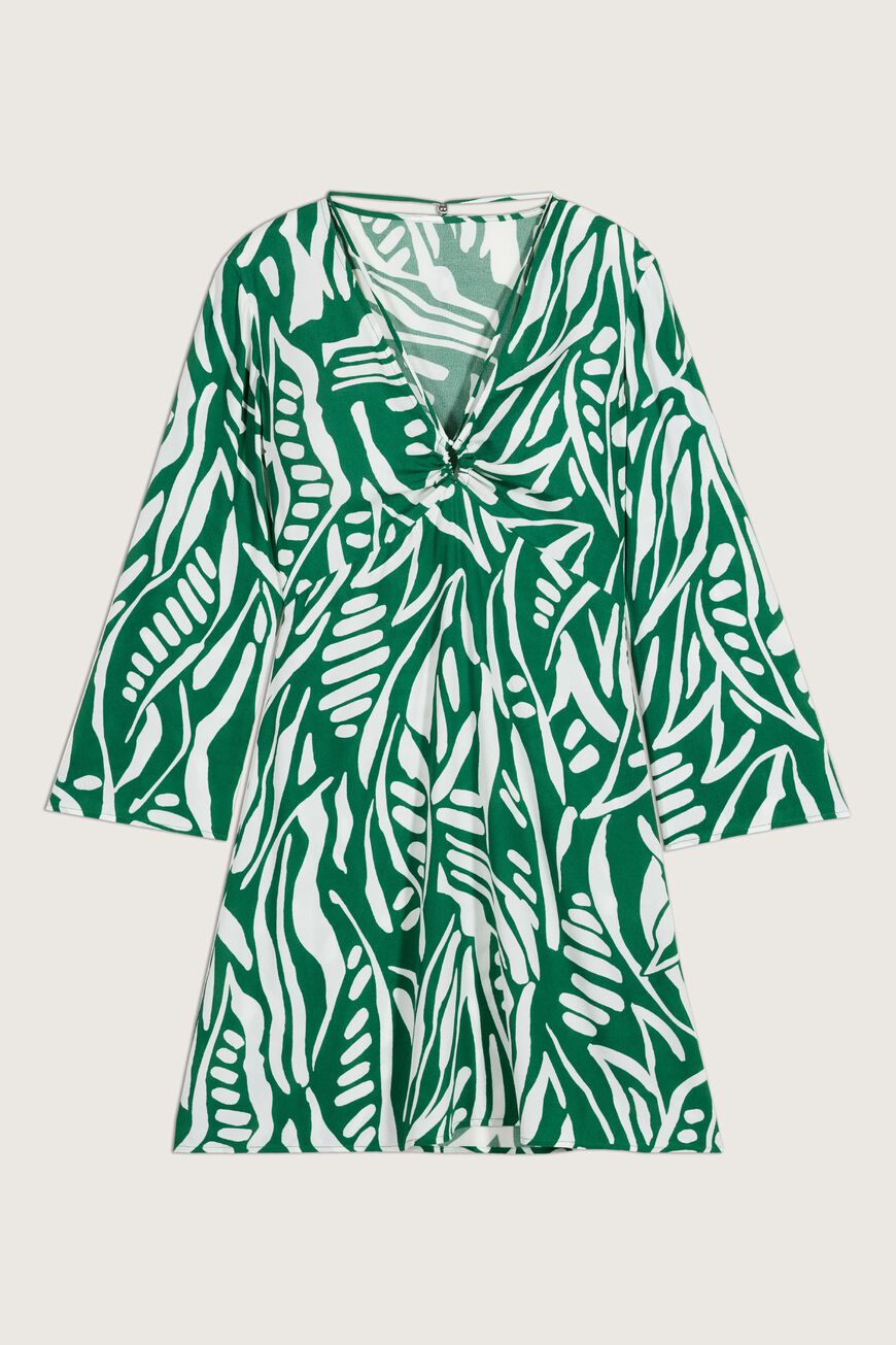 DRESS THESEE