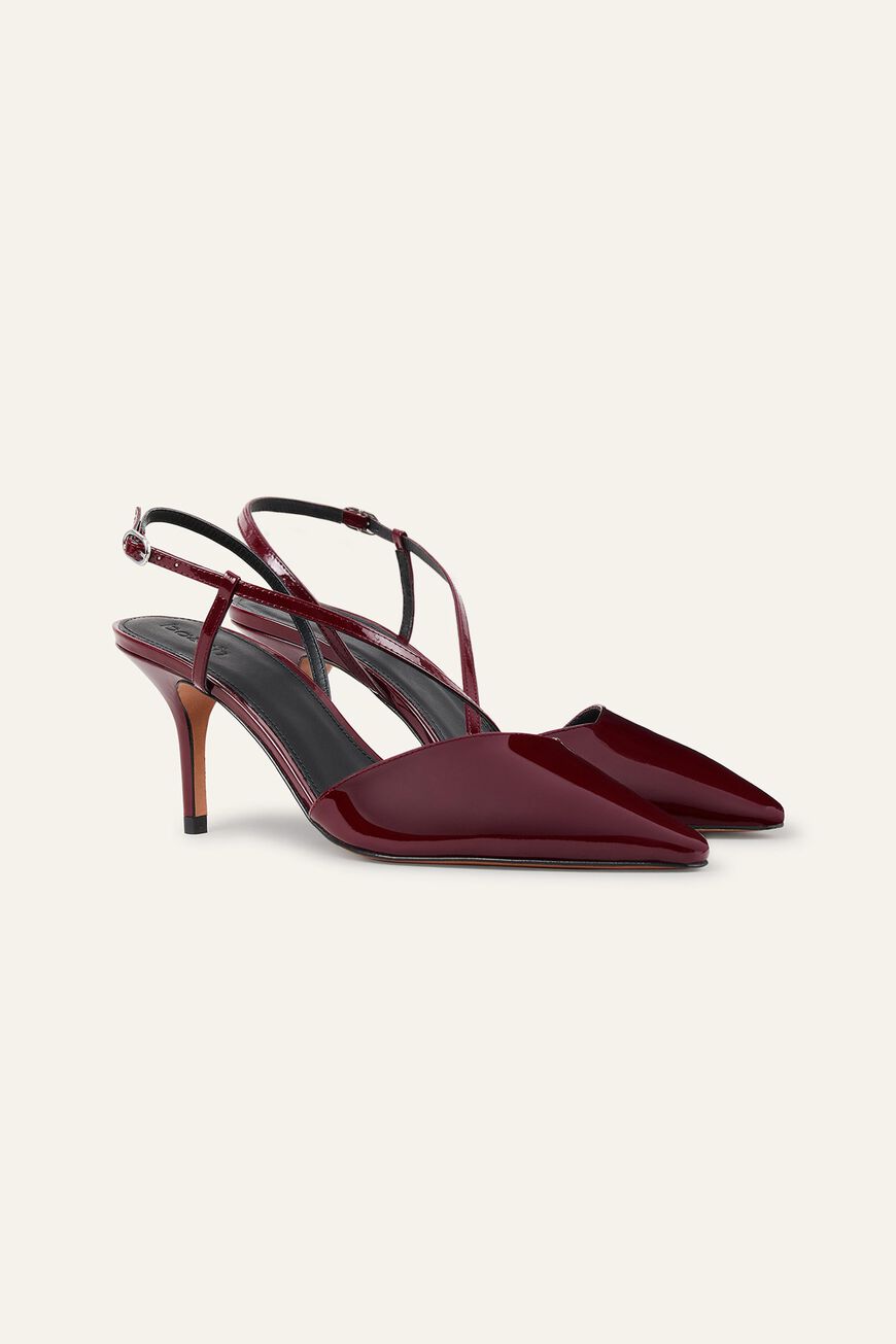 stiletto COLCE